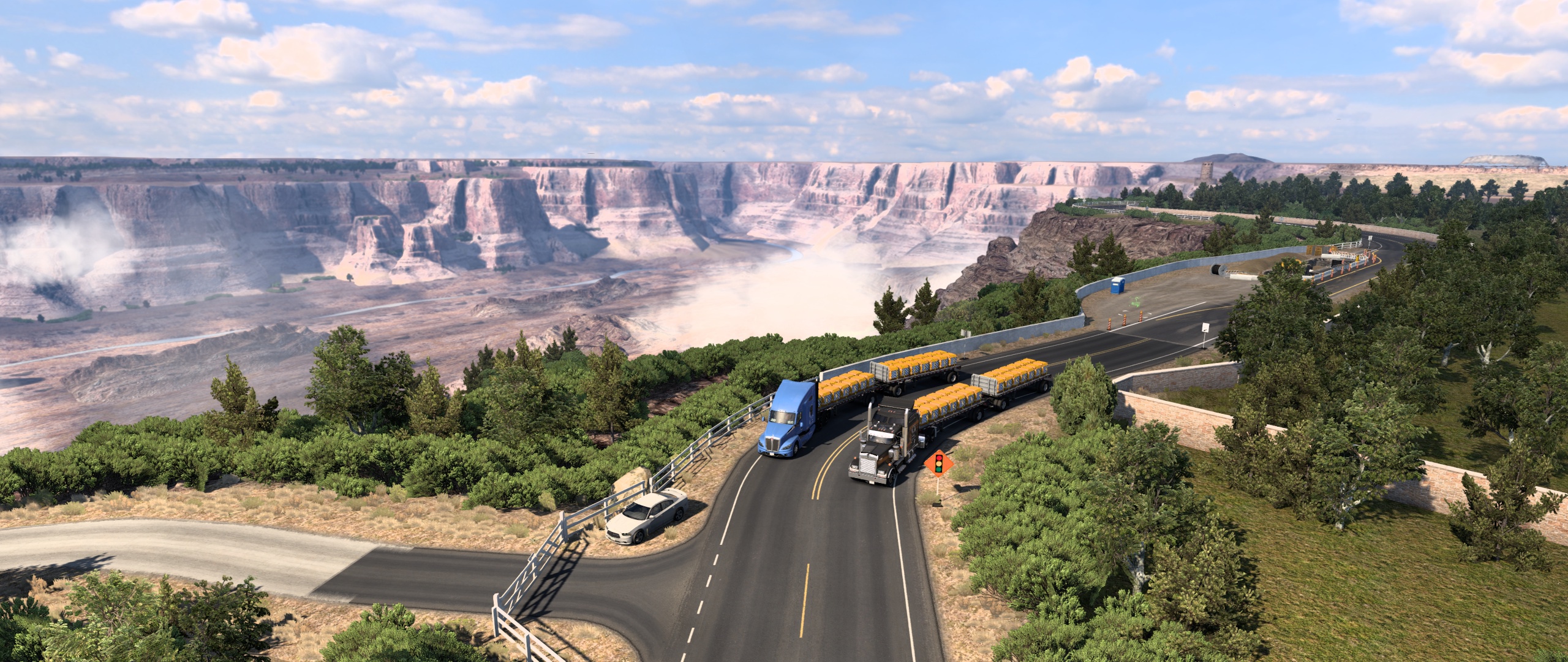 Image by patrickn31337