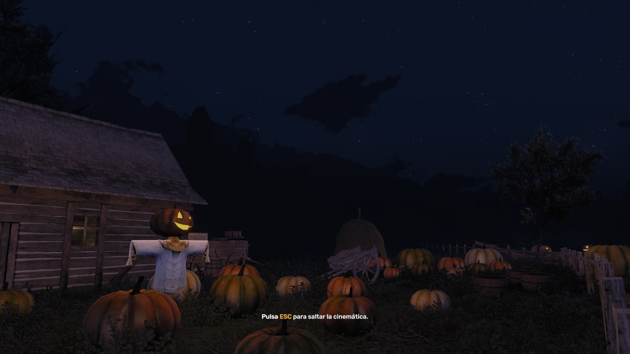 Image by Amonamarth1976