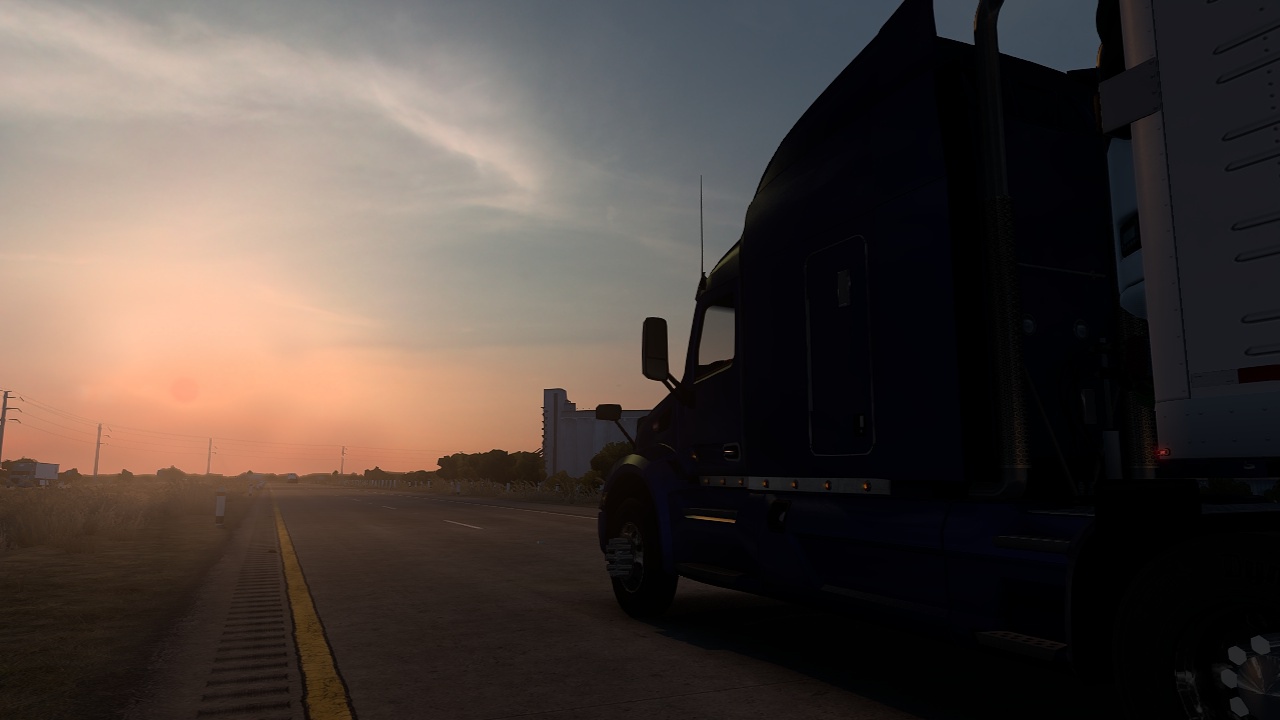 Image by Guevara_azazz