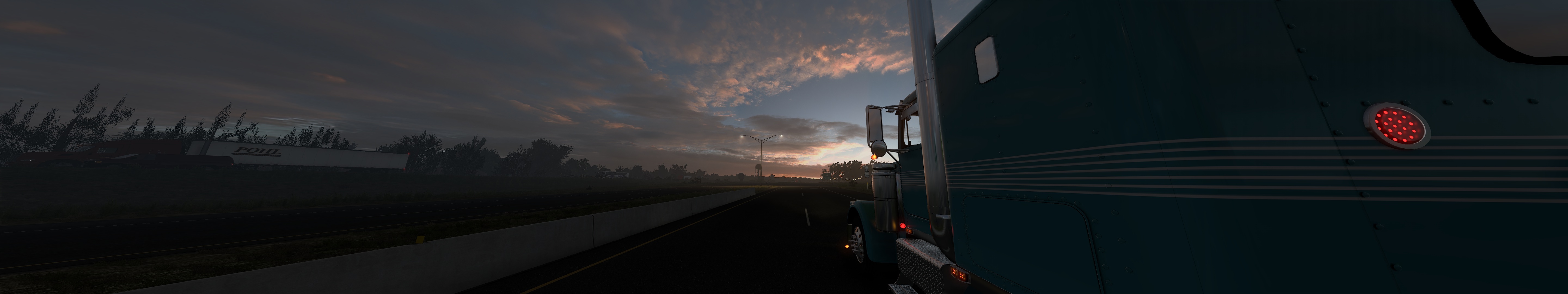 Image by Monkeynuts2969