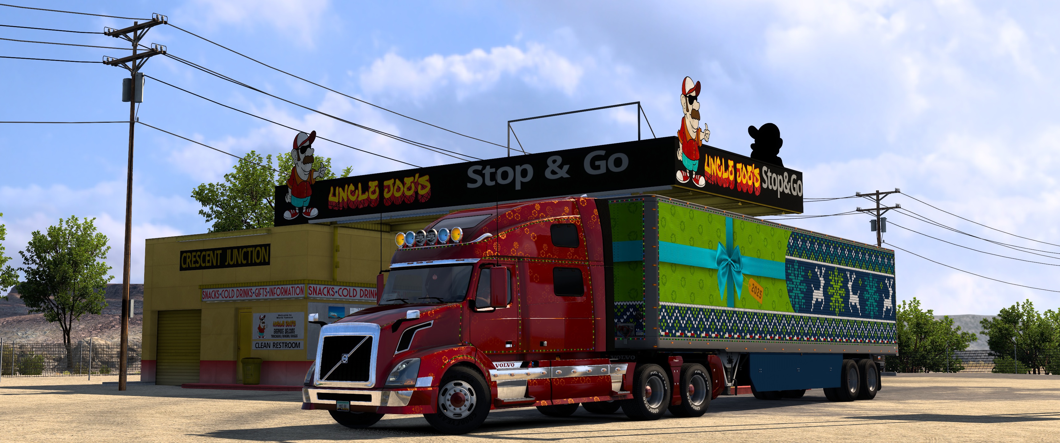 Image by madrugagato