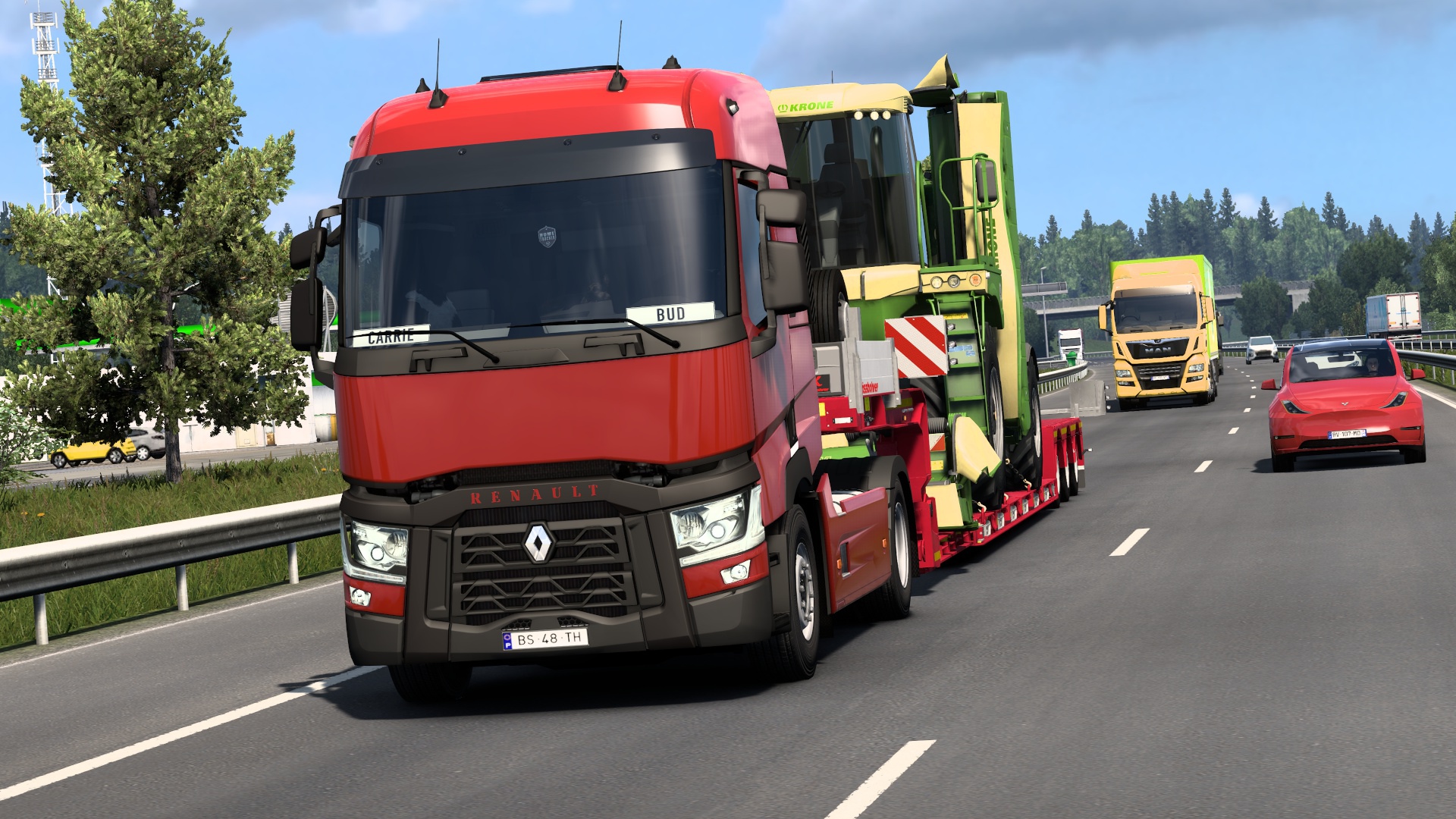 Image by BUDSPENCER48