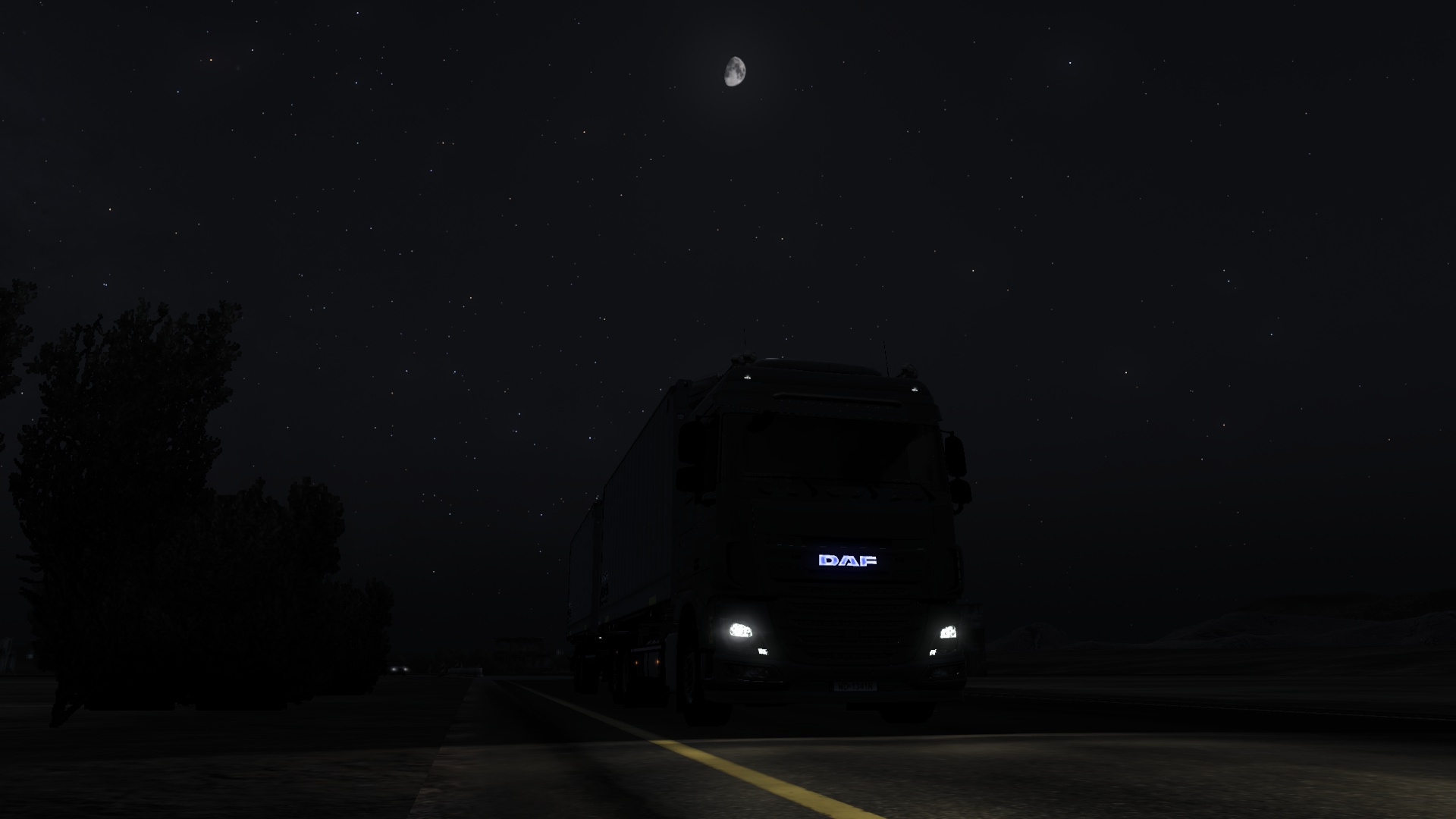 Image by kaasverslaaft20