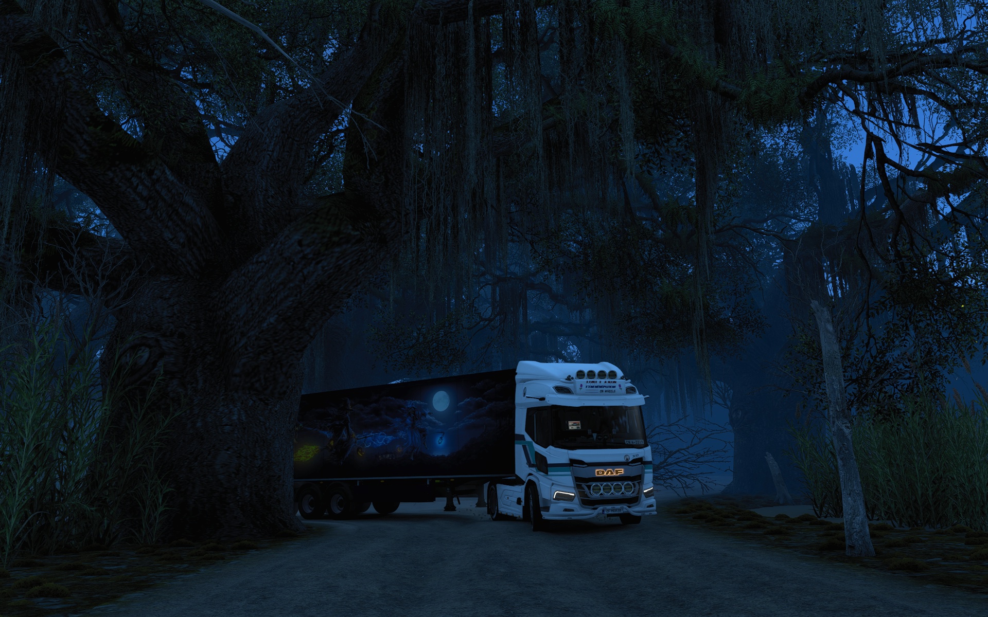 Image by 43319