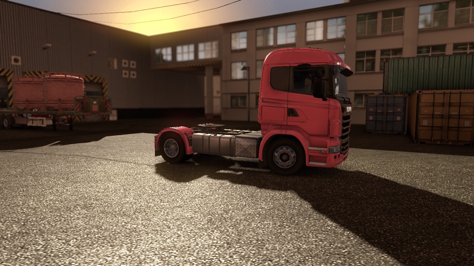 Image by daan1985