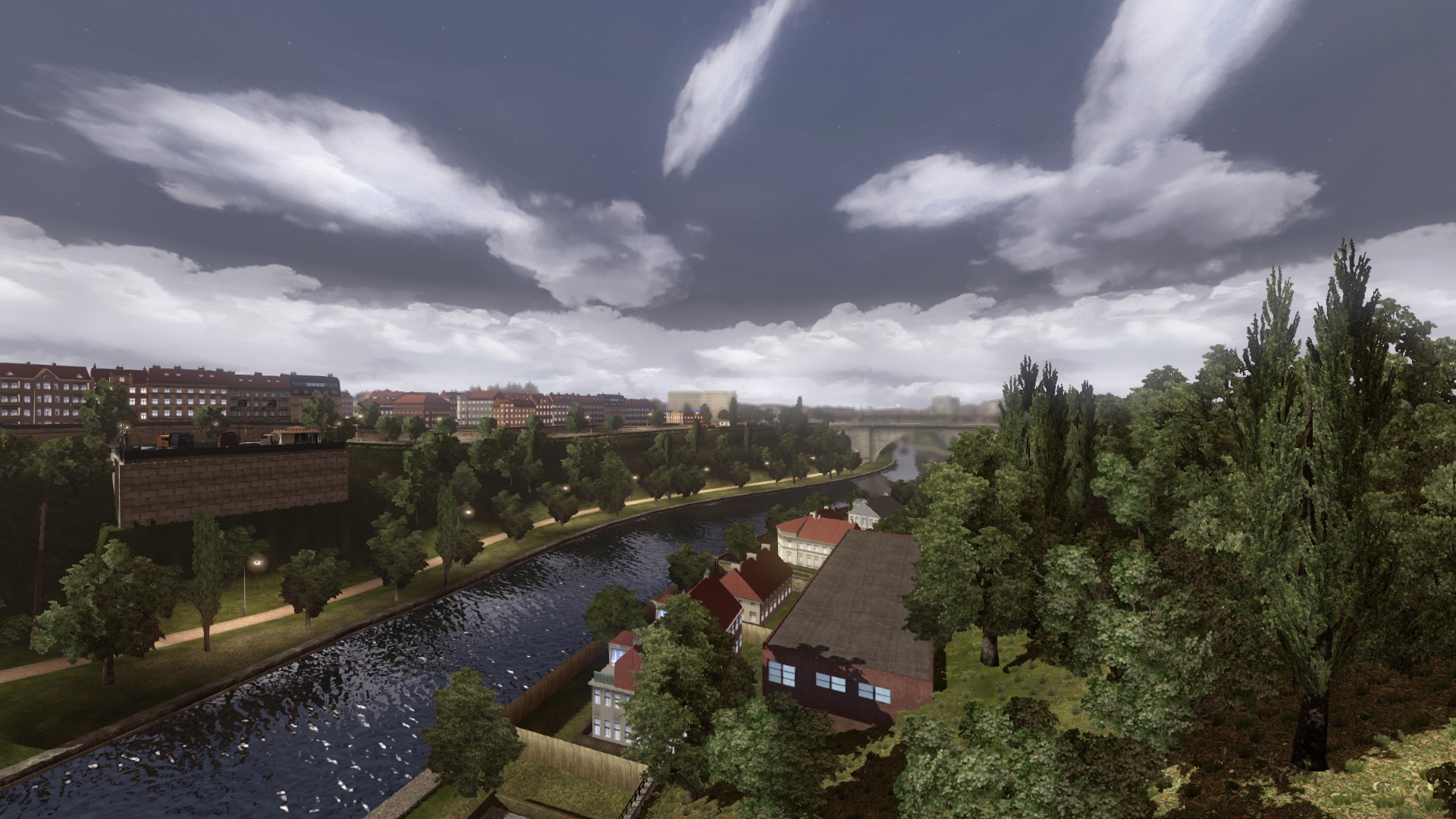 Image by Piu10Player