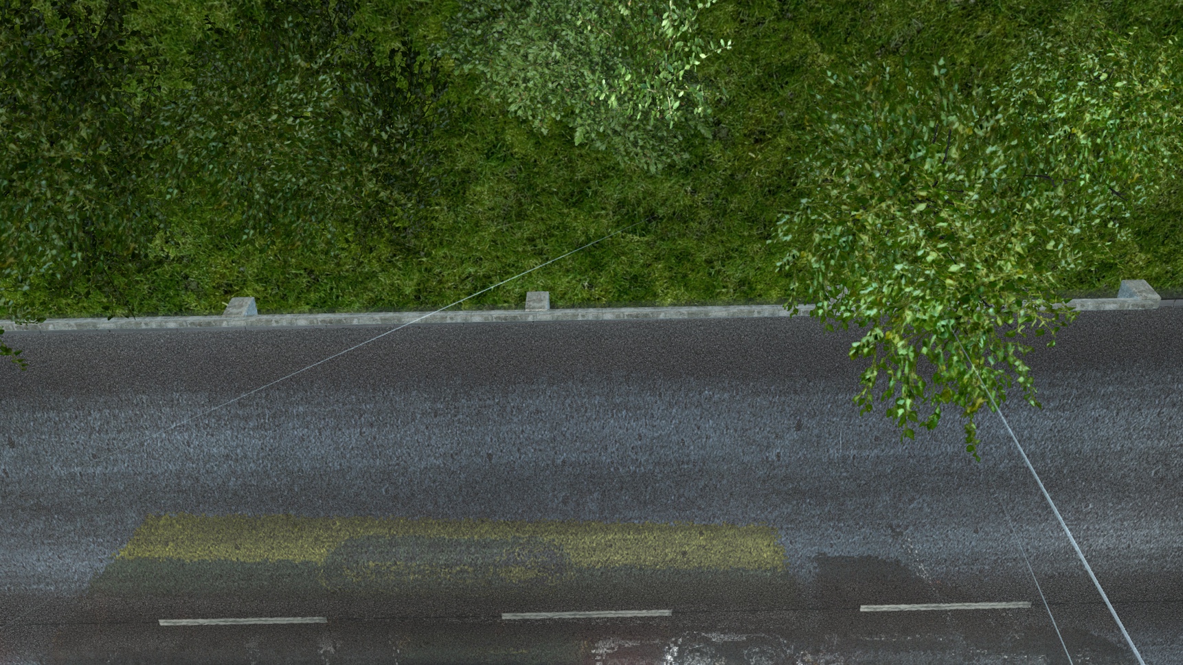 Image by djdarklighter