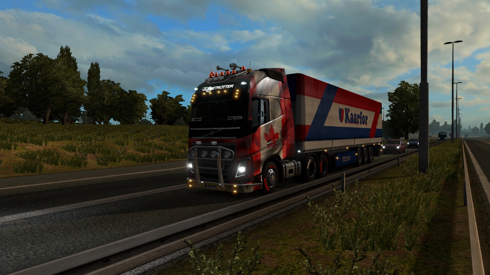 Image by practicallyghost