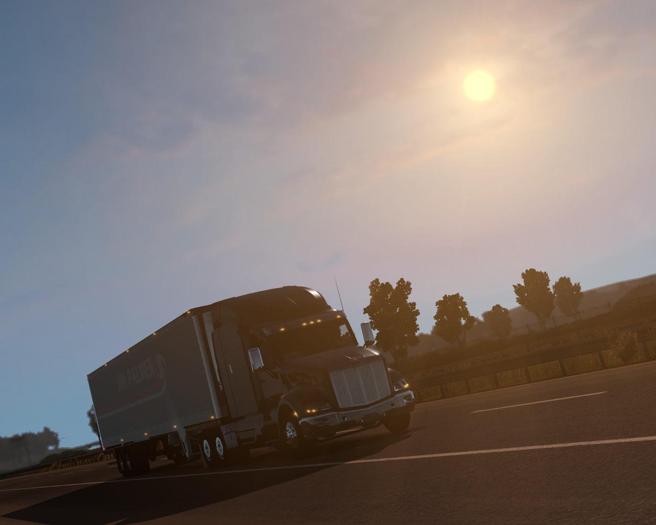 Image by AnthoLaJoYa