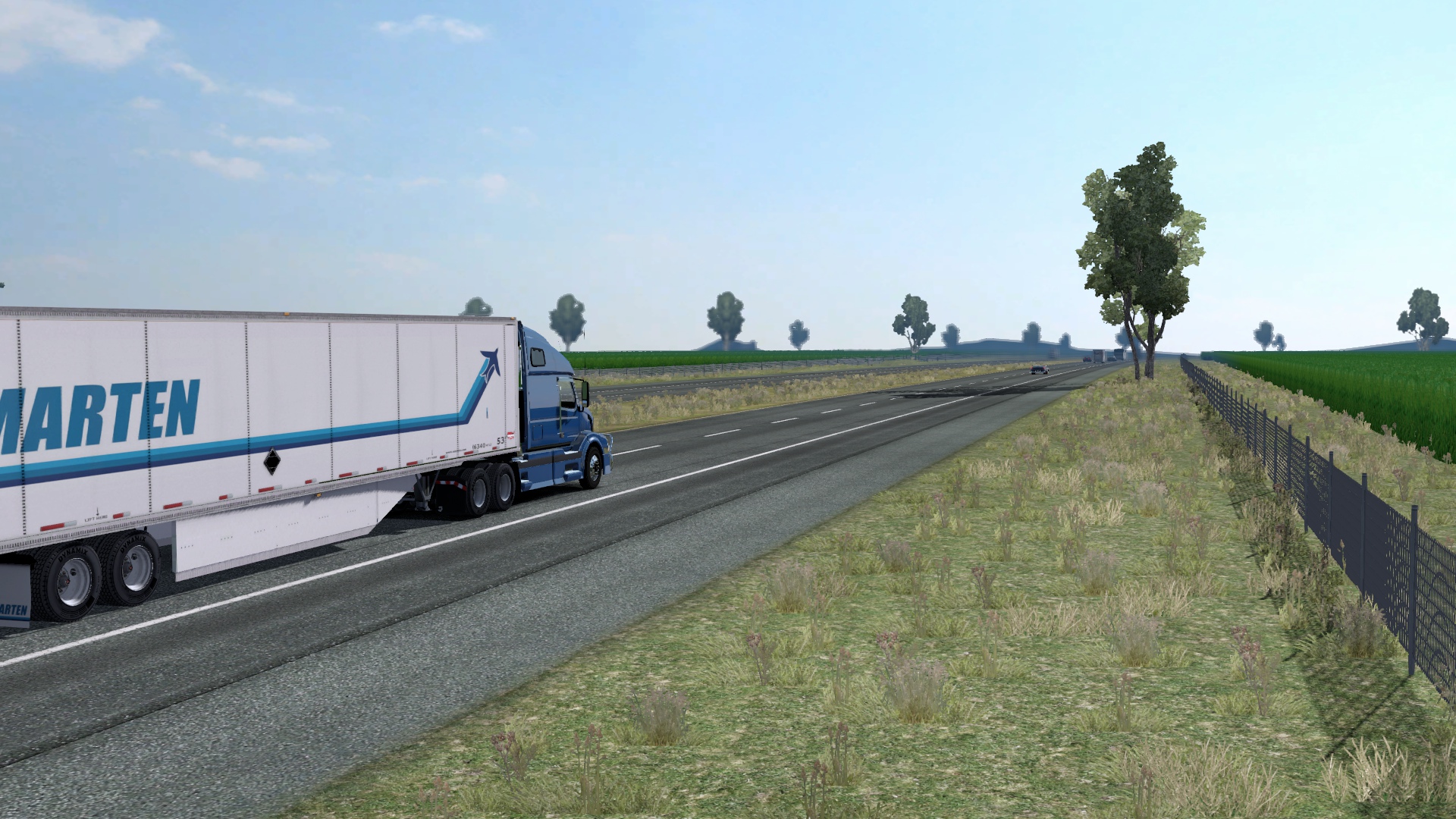 Image by GhumanTransport