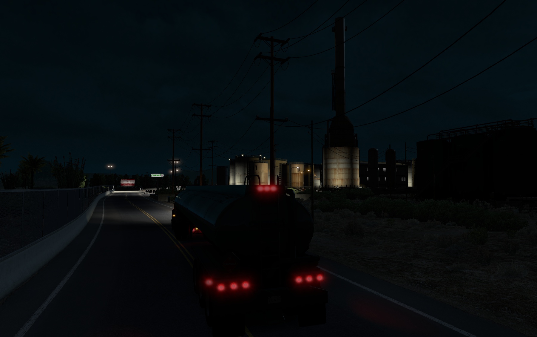 Image by Vissers_Logistic