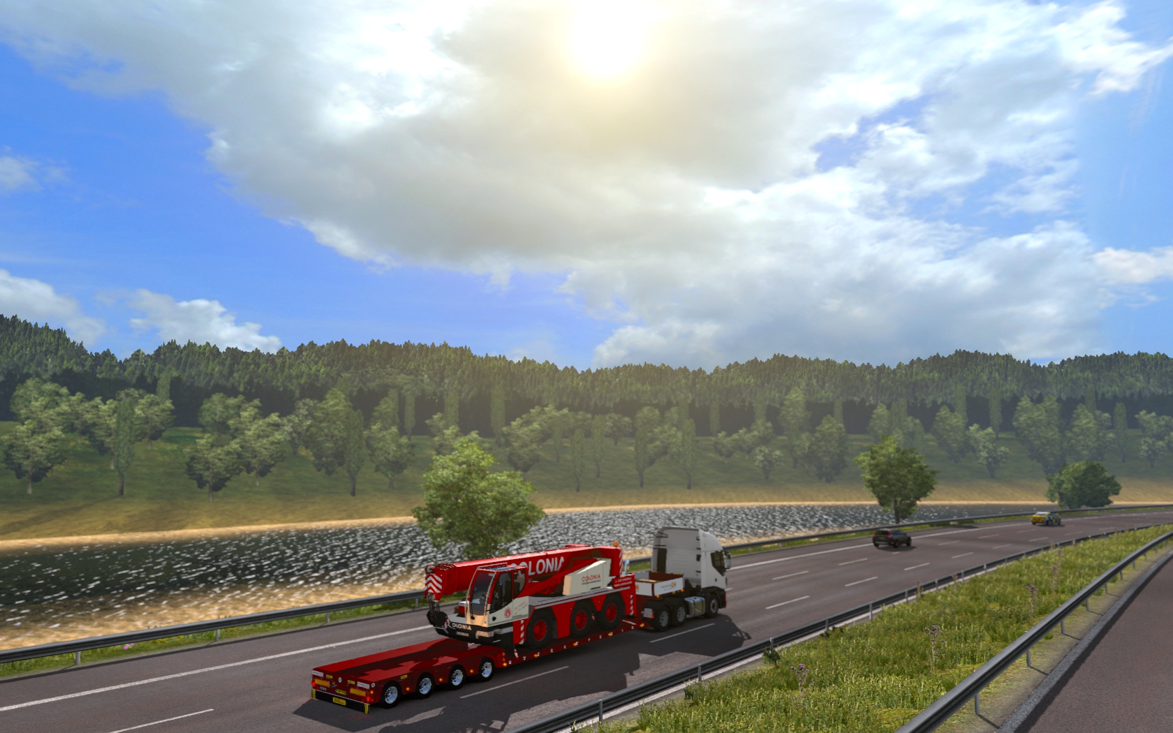 Image by Paul_Gambro