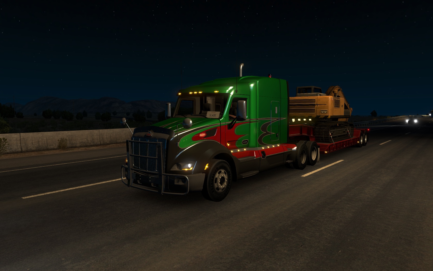 Image by Big_Jim_Slade