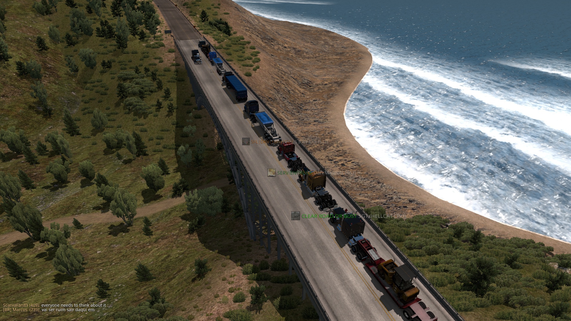 Image by Bodyguardxp38