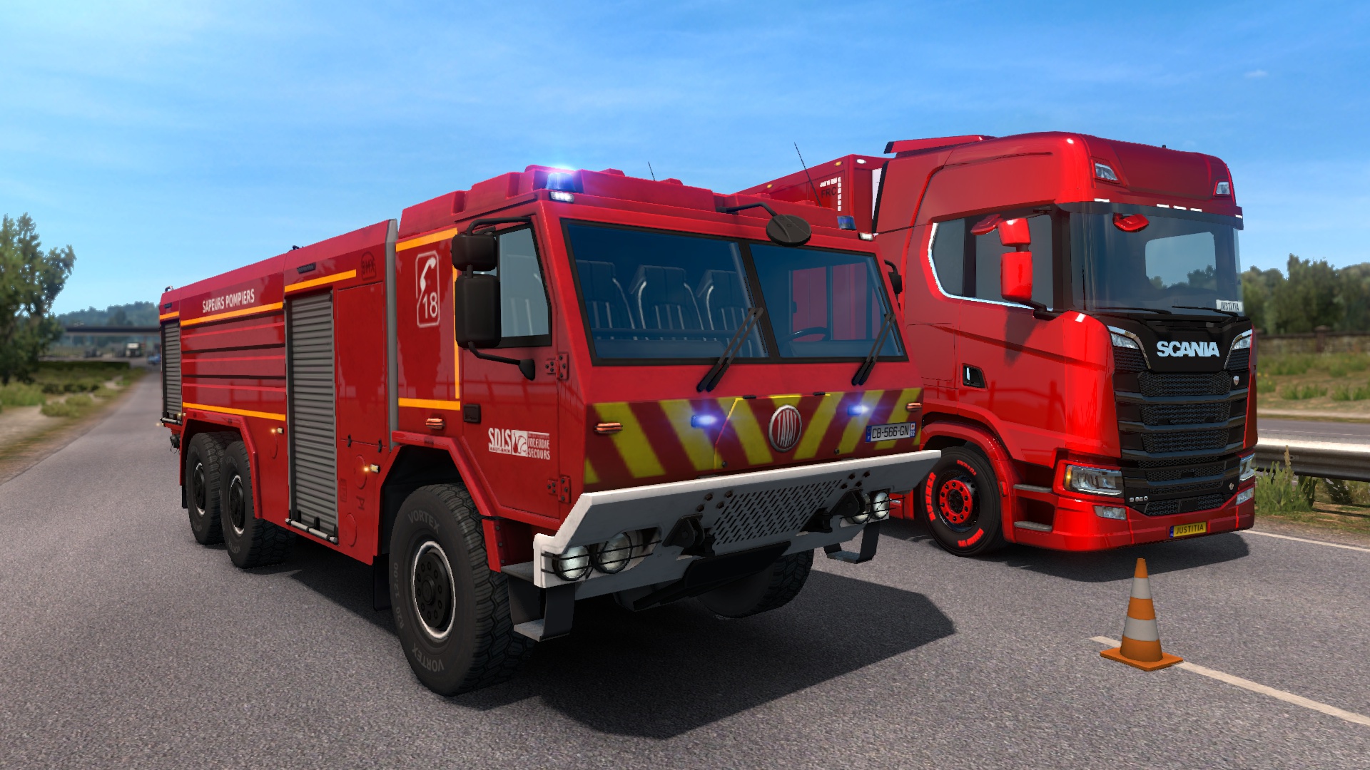 Image by desertoserpent