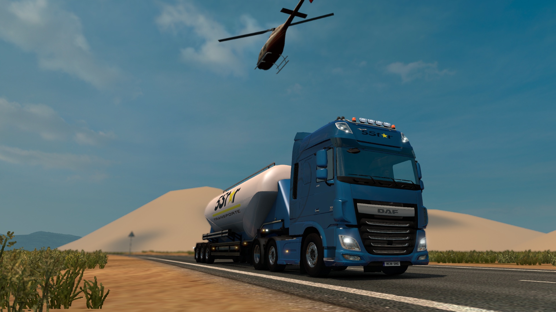 Image by PrivateBurton