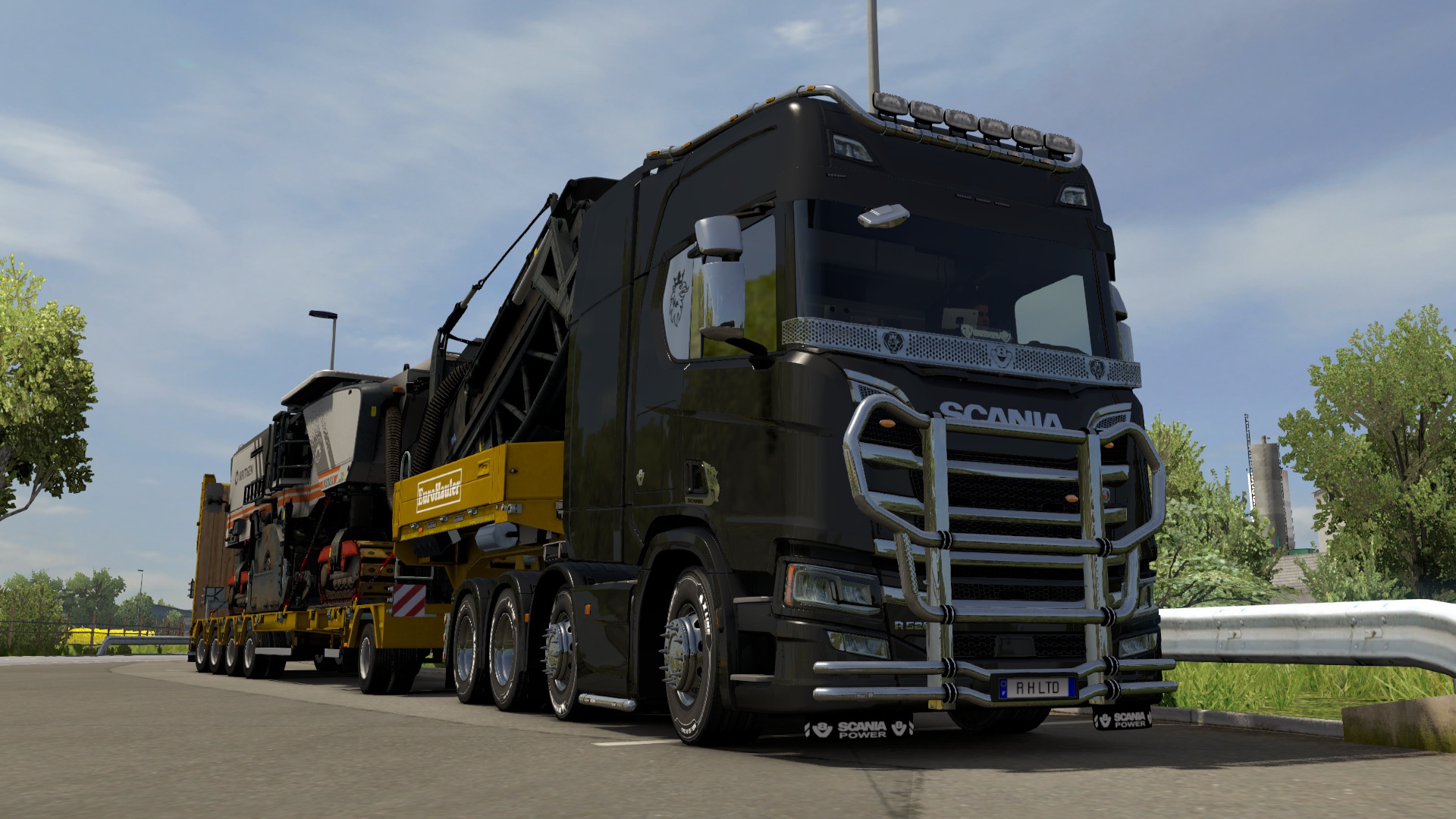 Image by matthew15067