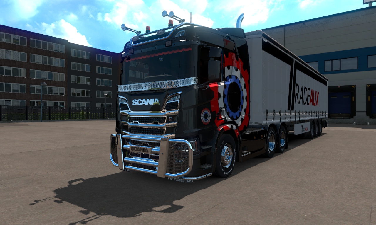 Image by Arash_Skyfury