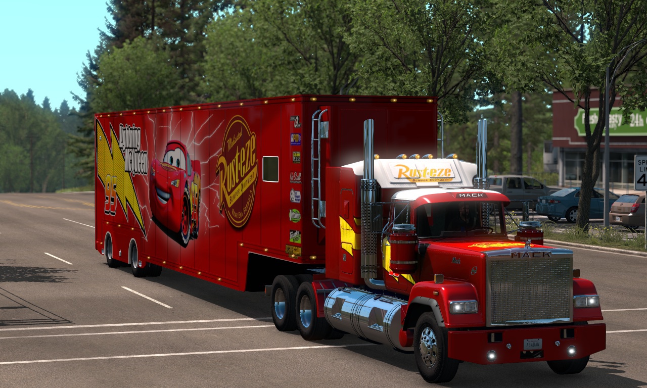 Image by alipower631