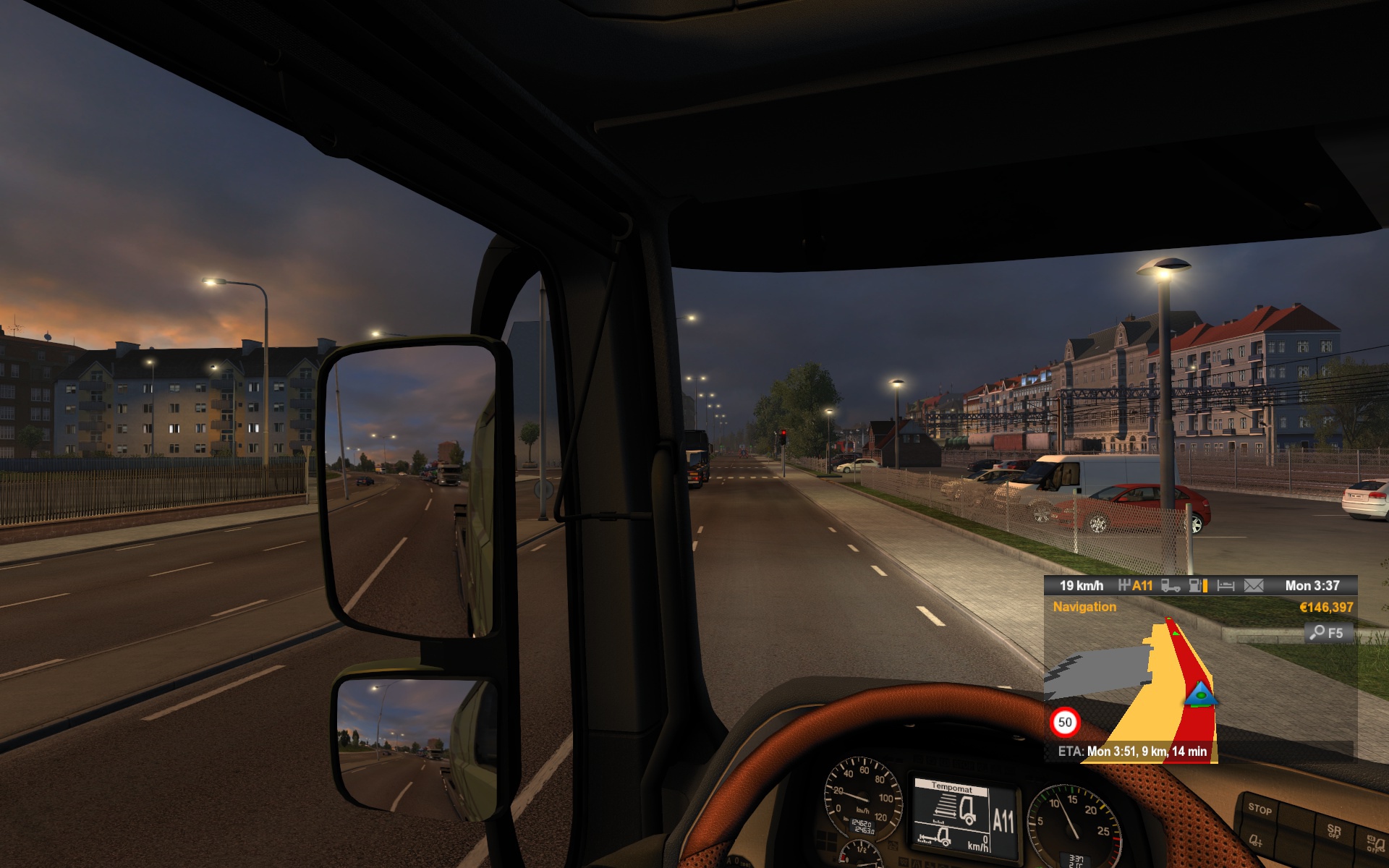 Image by truckerbal