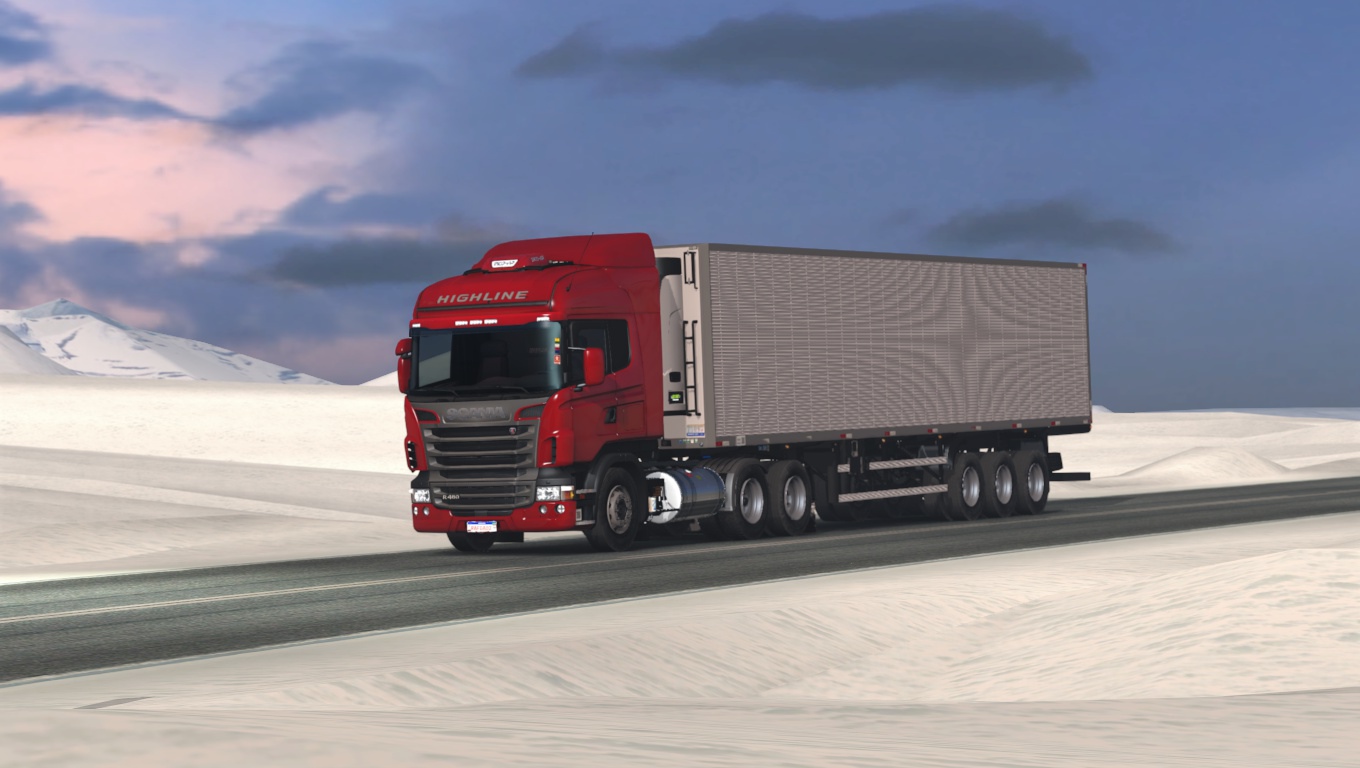 Image by RaphaelMacouly