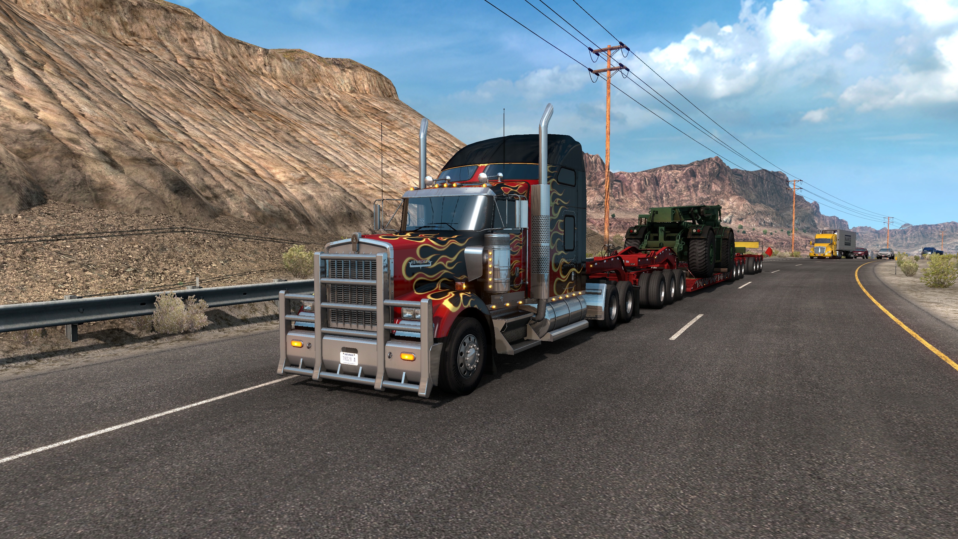 Image by JeepFreak00