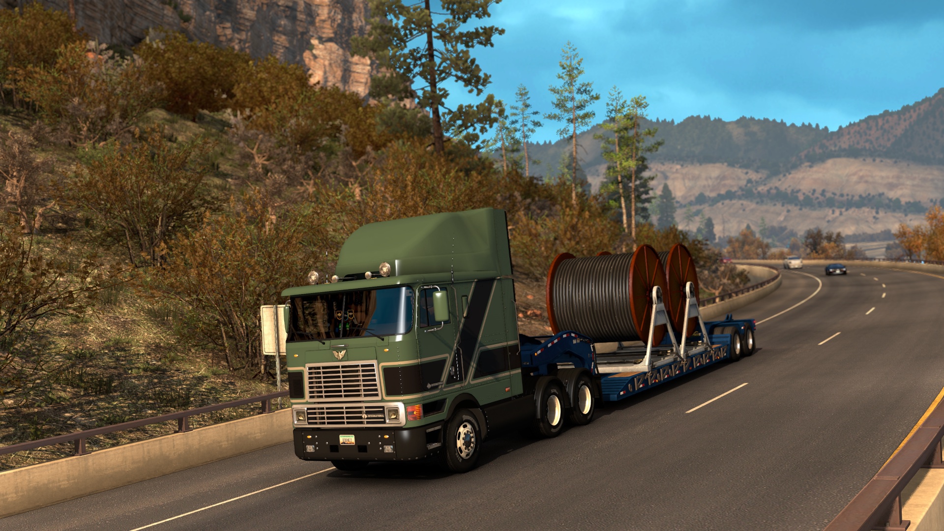 Image by MrRickenbacker