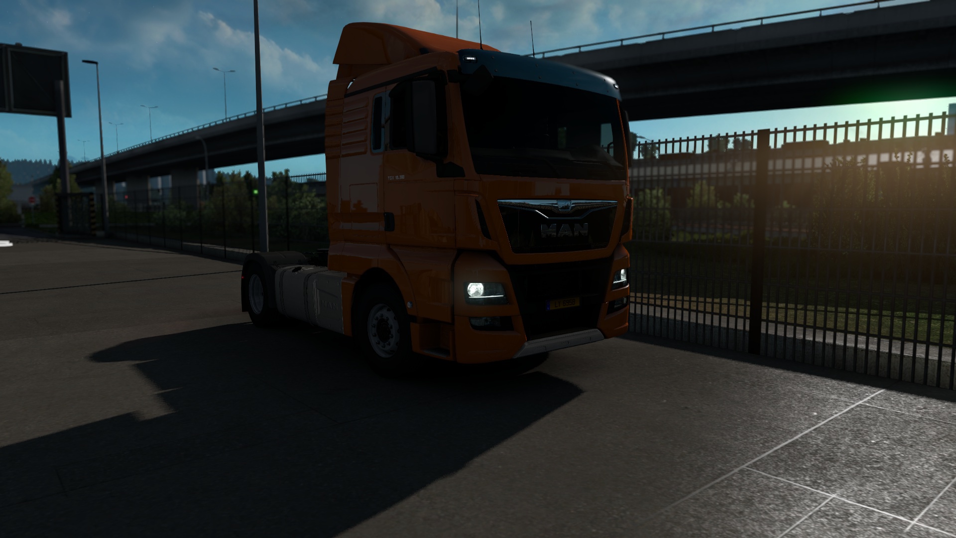 Image by Sergey_Khalidov