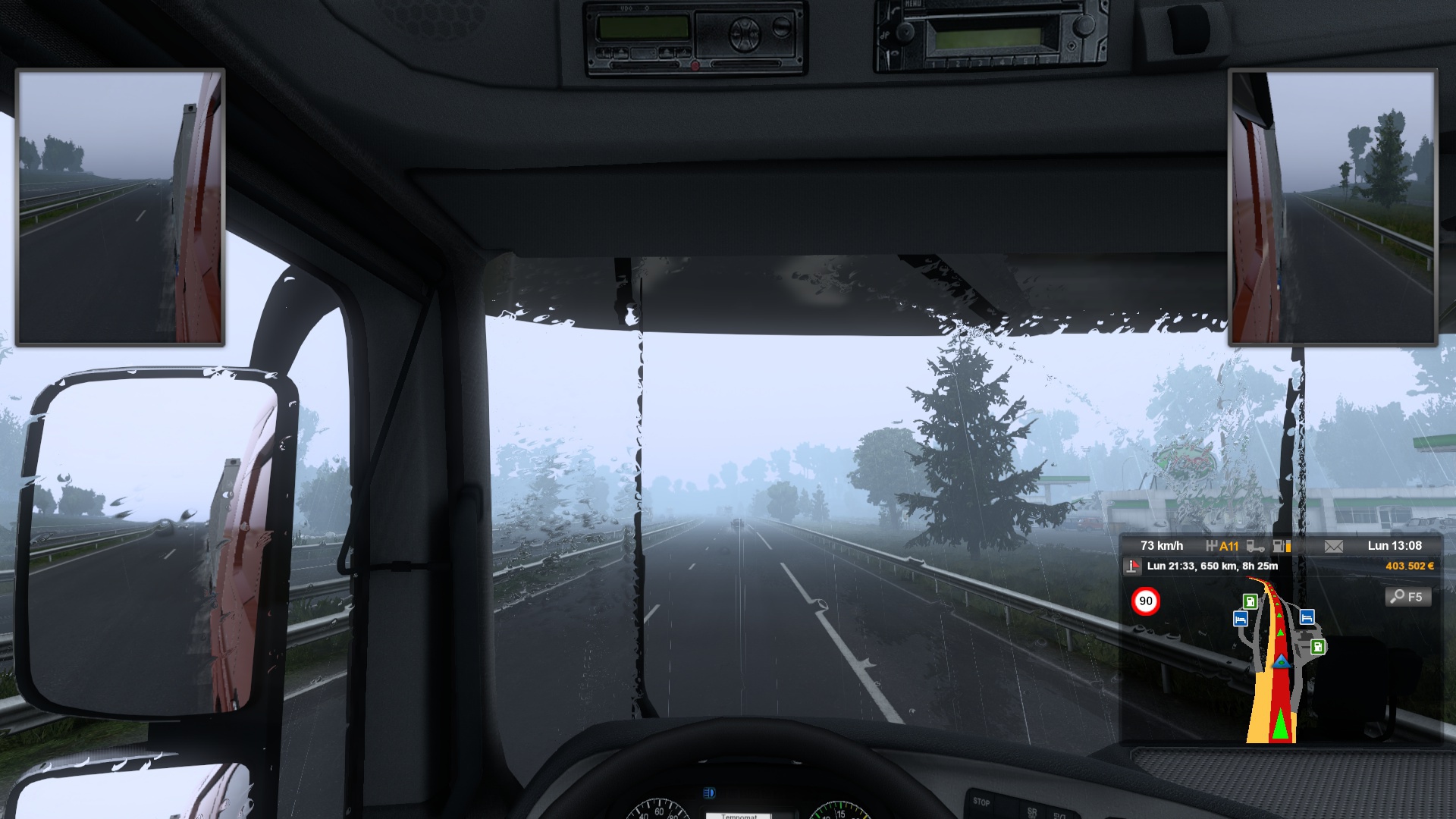 Image by Asturiano1970