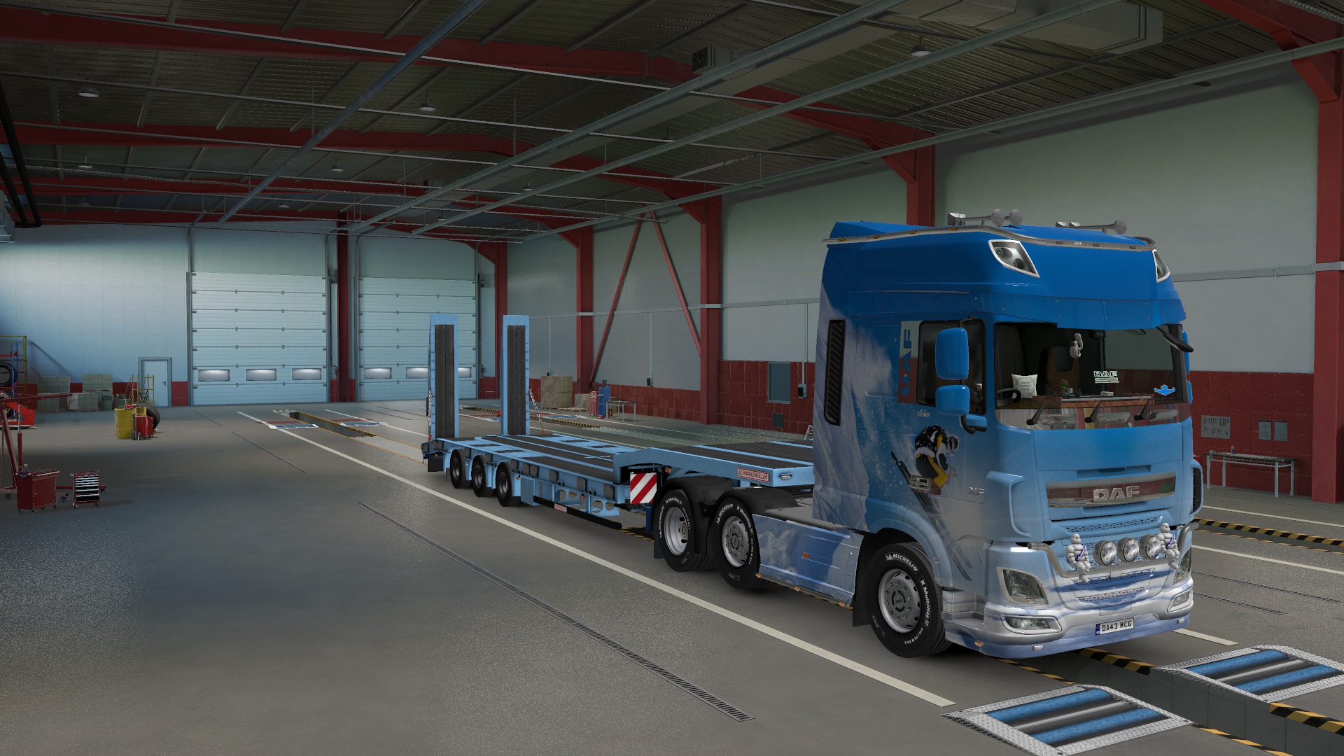 Image by davemcgawley128