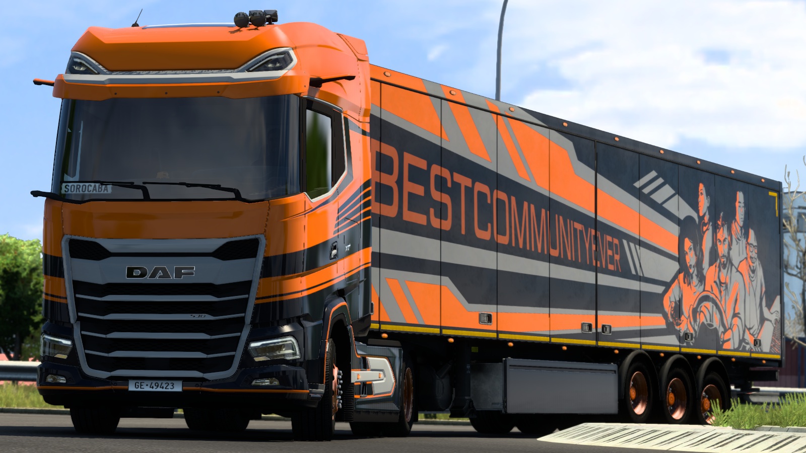 Image by rafael_petit