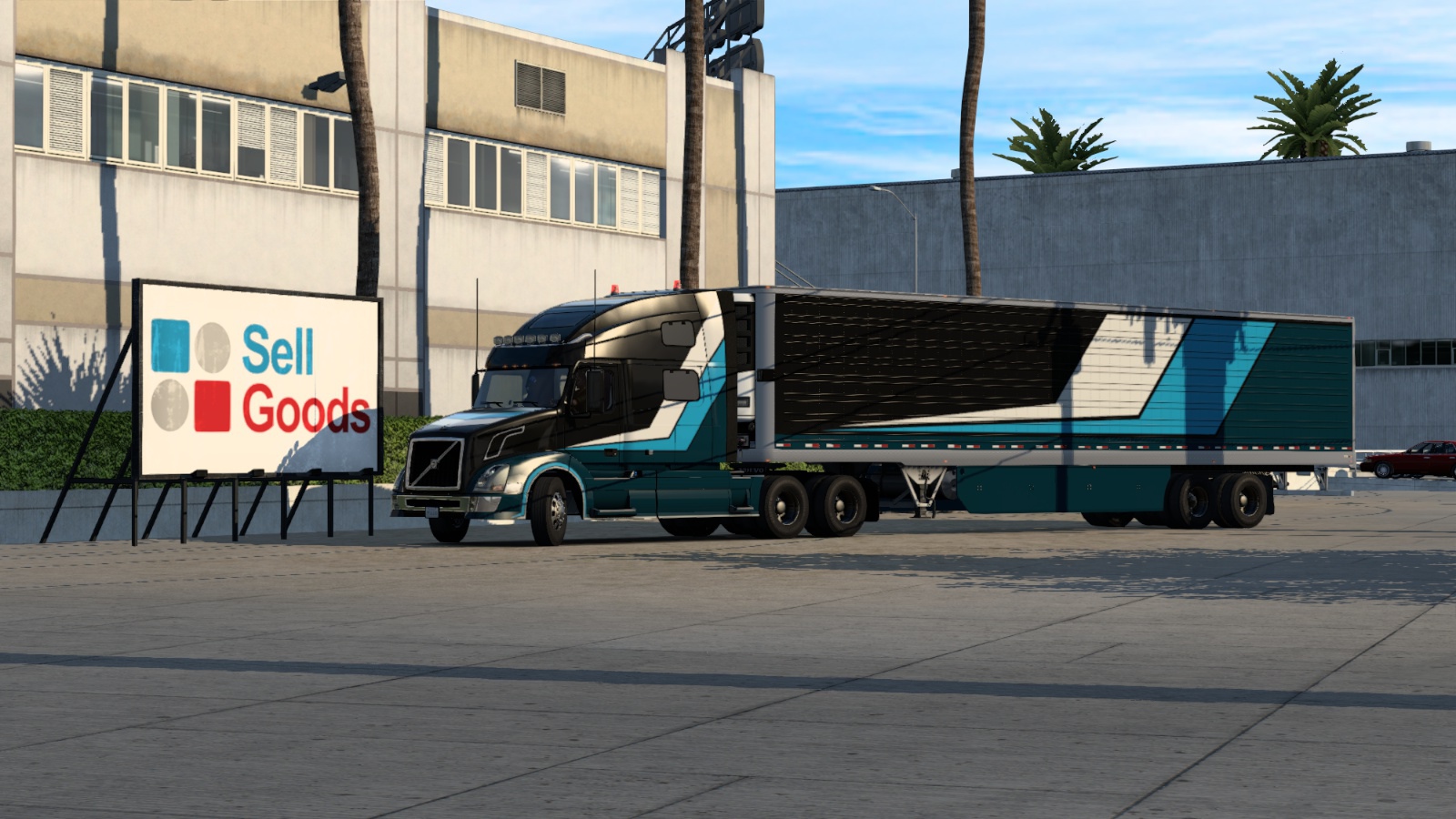 Image by ALEKS_774RUS