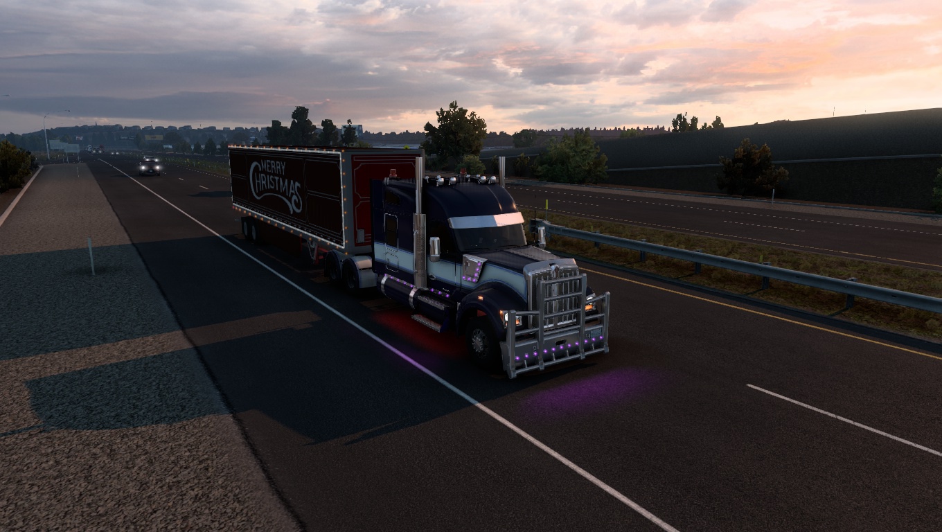 Image by hummerh1fan