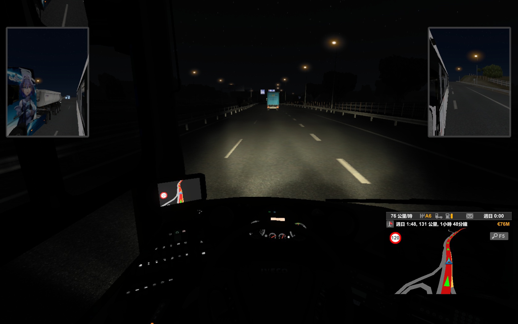 Image by RyanLin594529