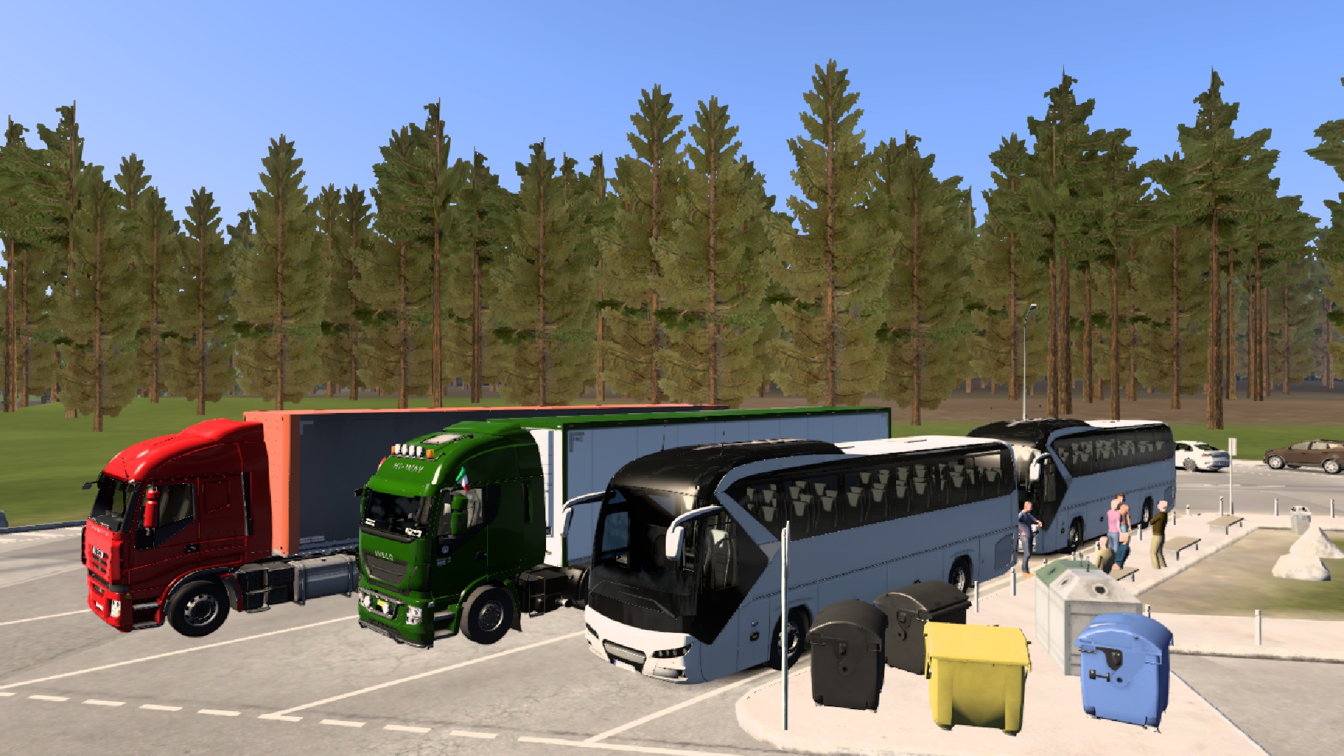 Image by Latino_Erlando