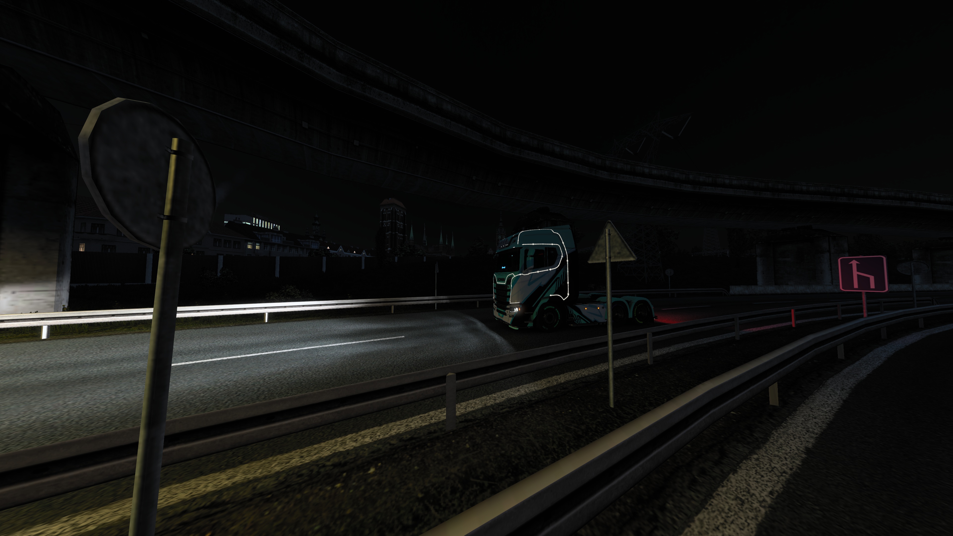 Image by ANTIPOORAMI