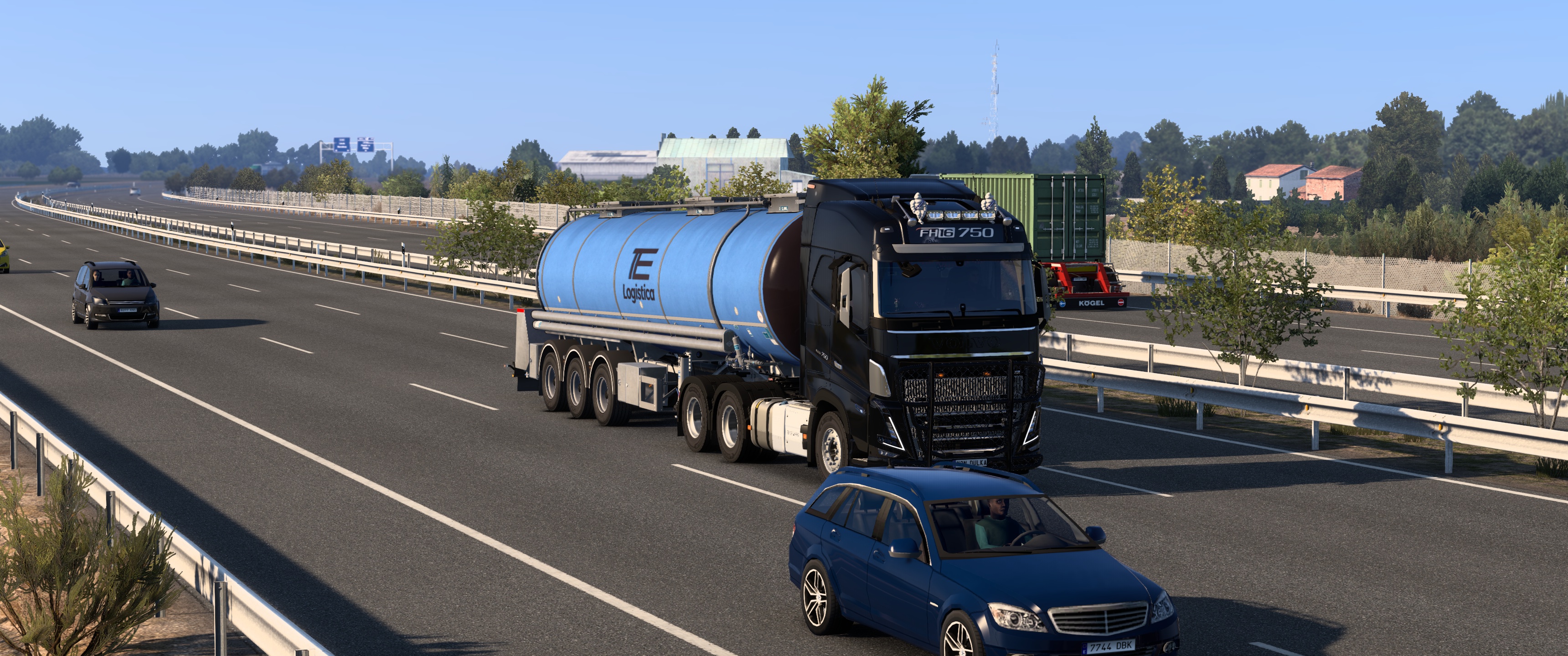 Image by MrNosferatu