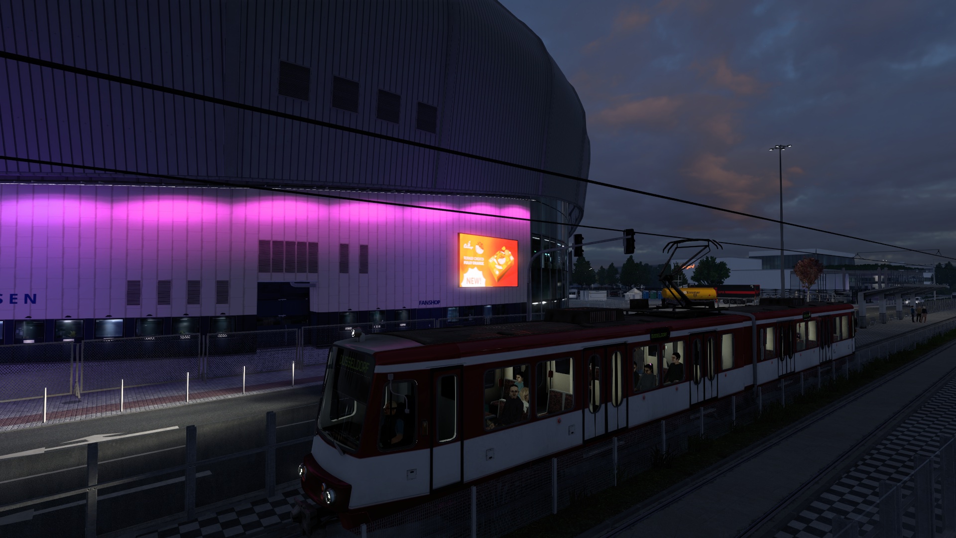 Image by gradlegents