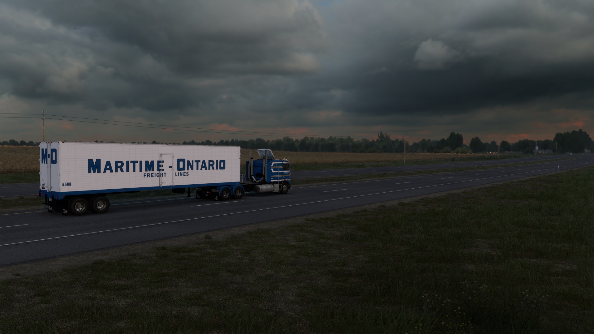 Image by Aleksandrisis