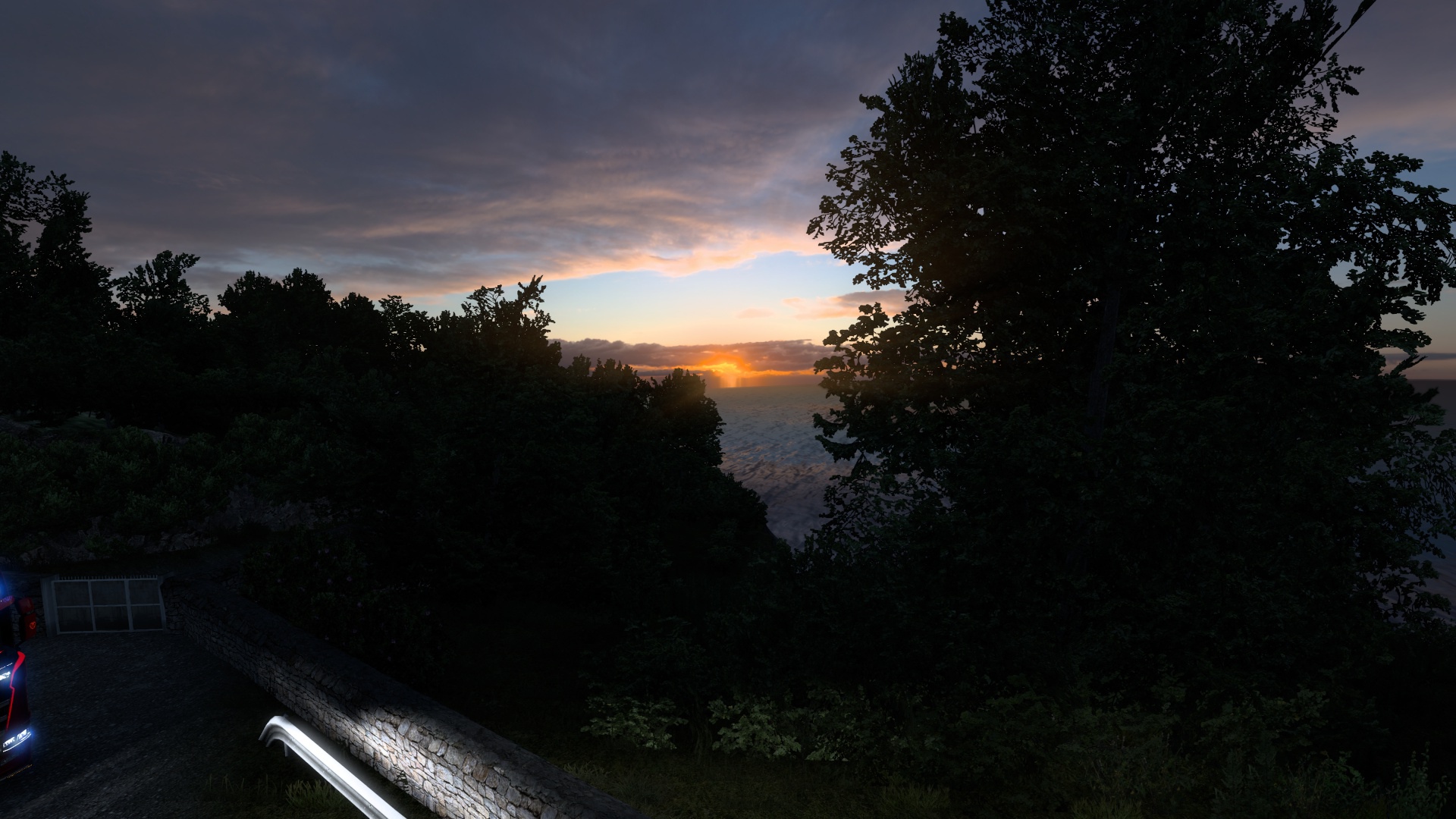 Image by DarkWarrior2012