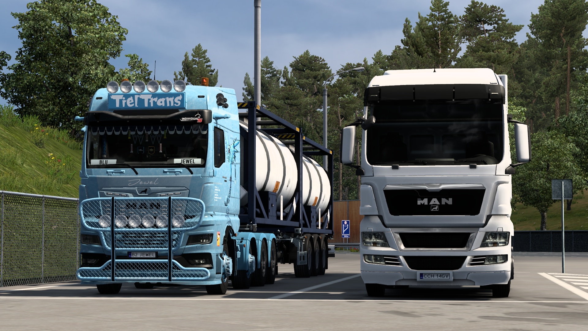 Image by ElectroTiel