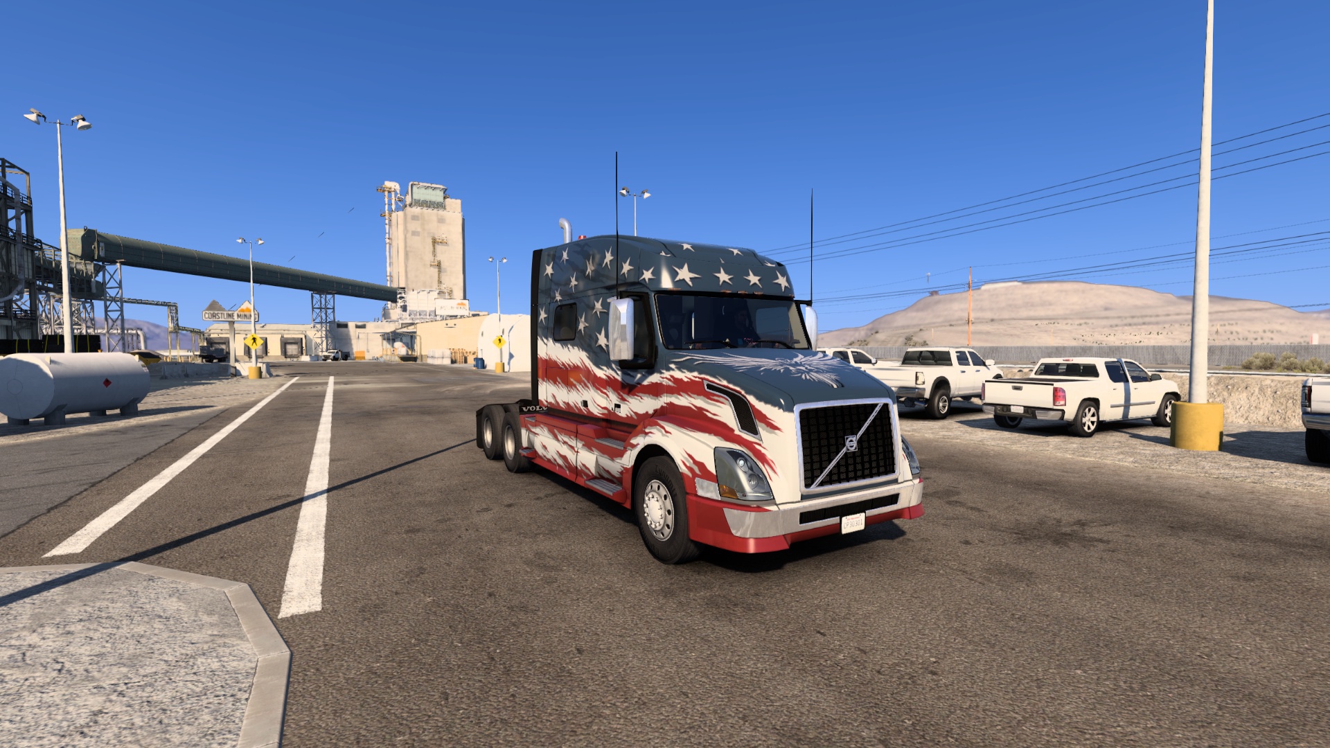 Image by Whitehunter