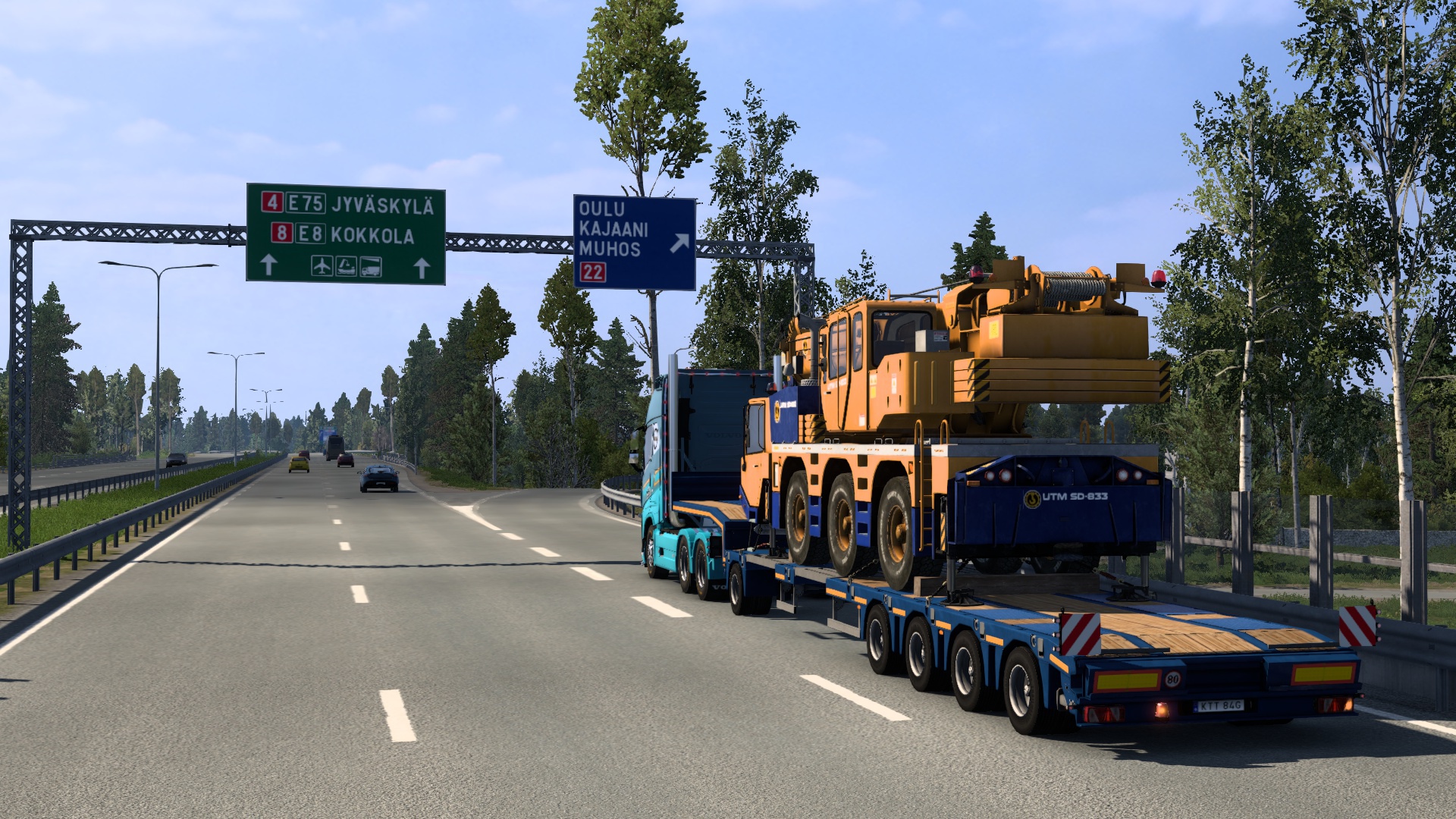 Image by ltn_alberich