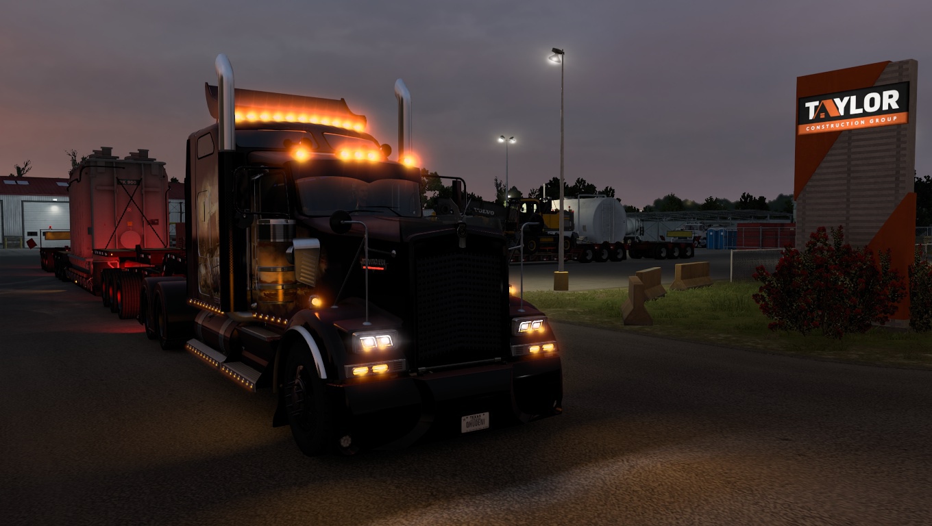 Image by GOD_OF_DAVID