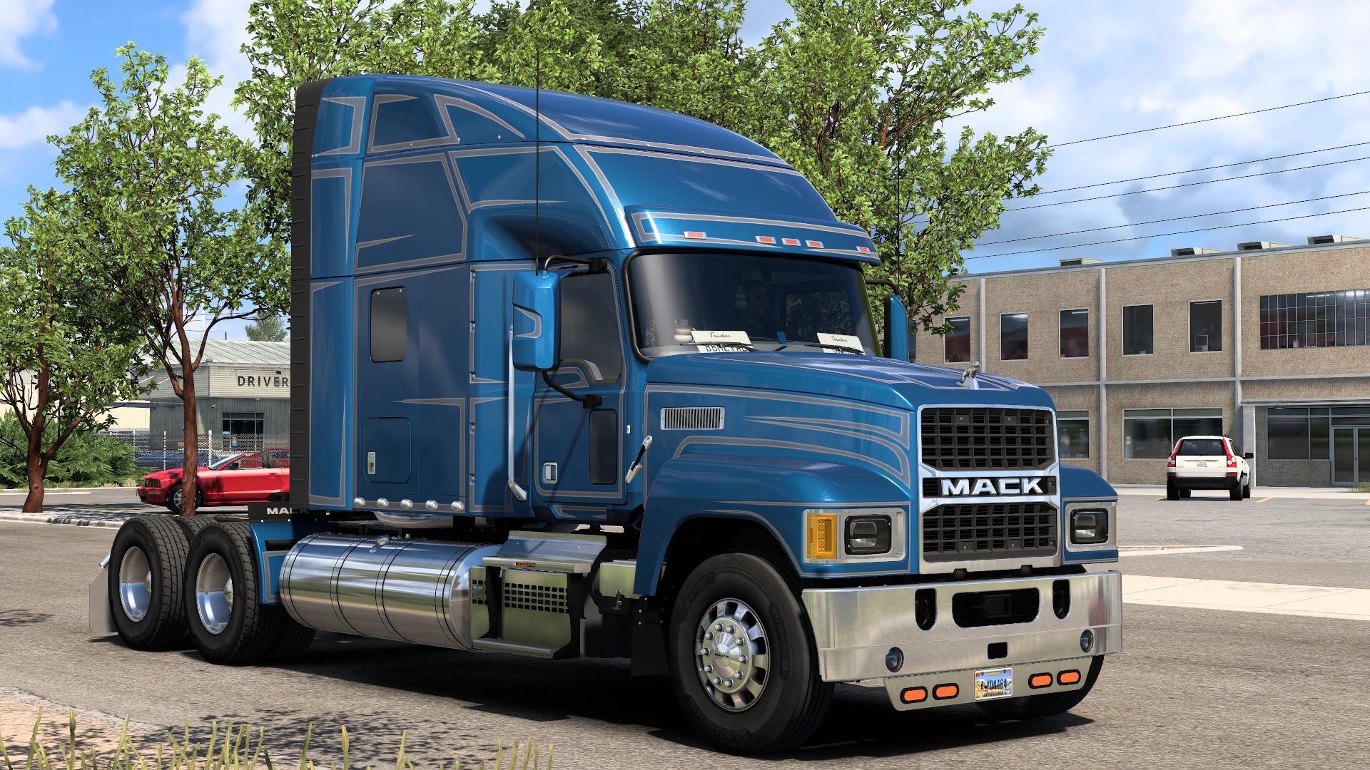 Image by Steve951023