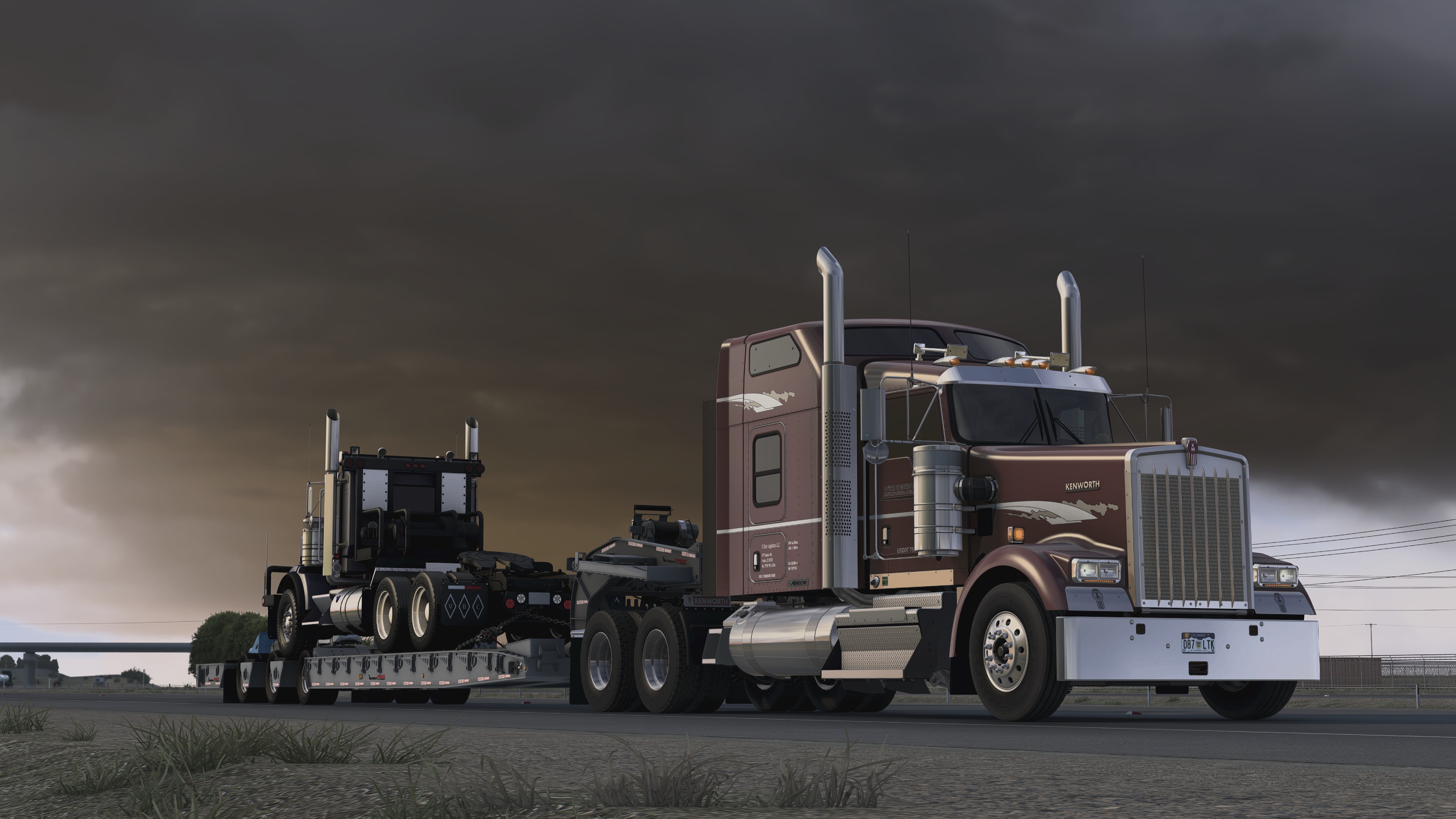 Image by TPLOGISTICS