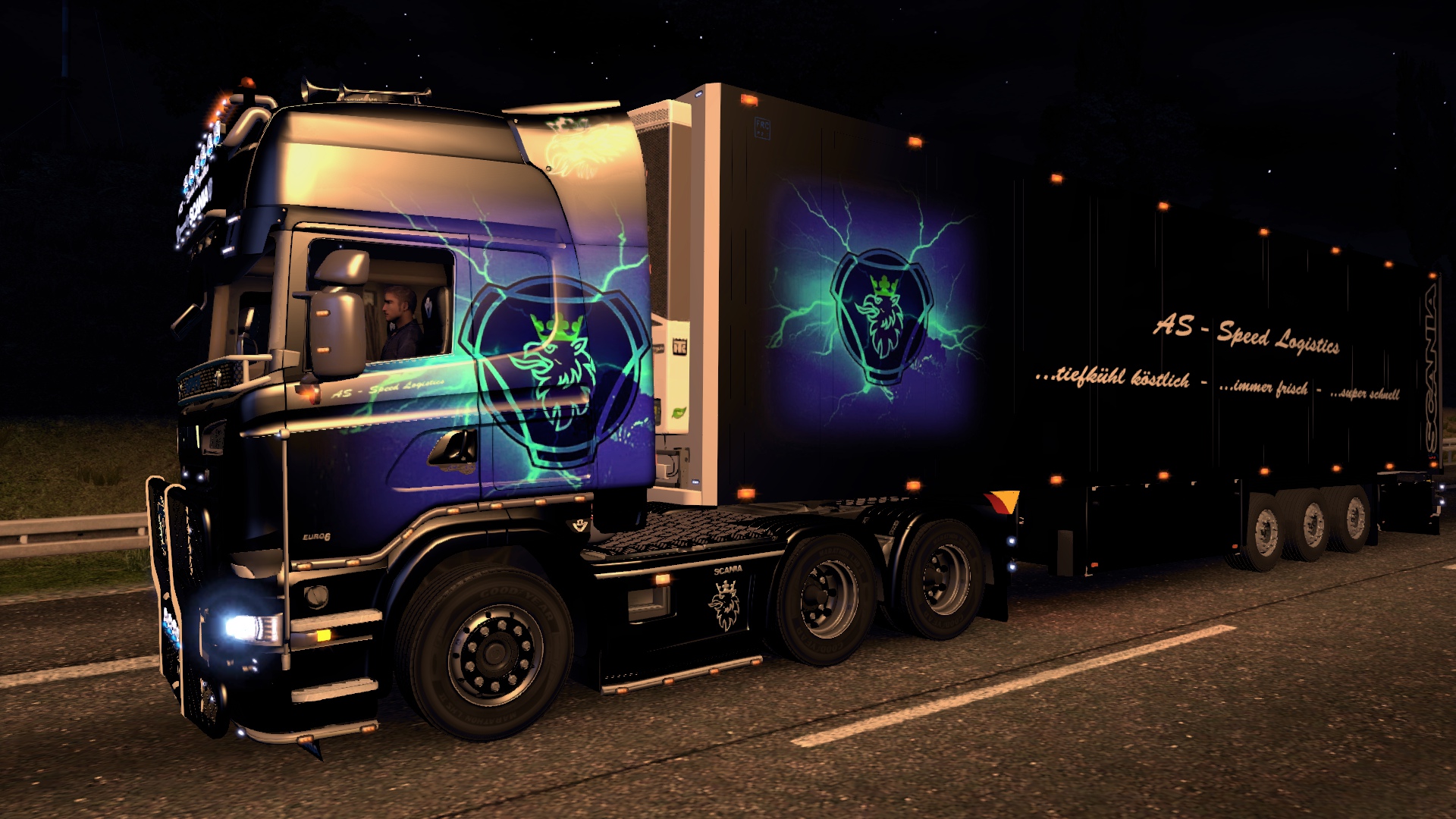 Image by unicorn0007