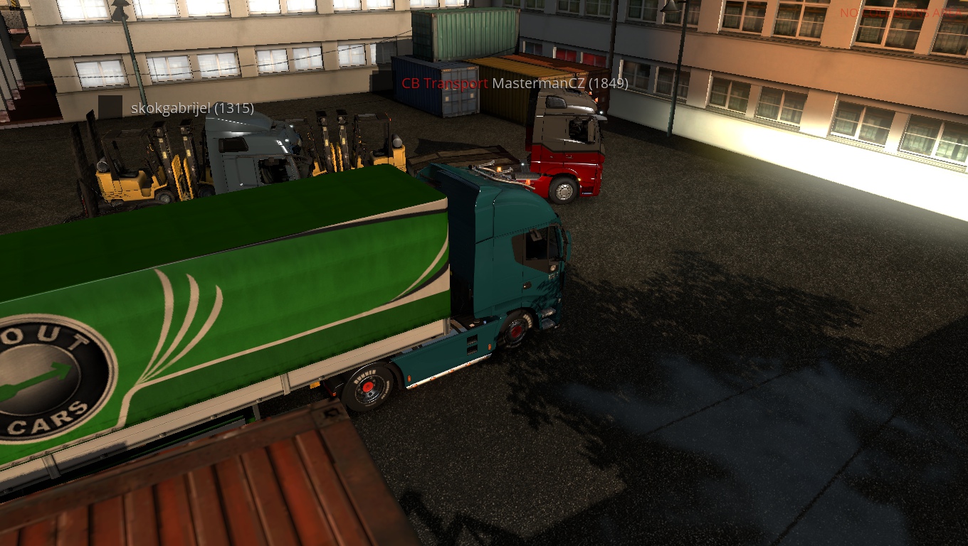 Image by Bodyguardxp38