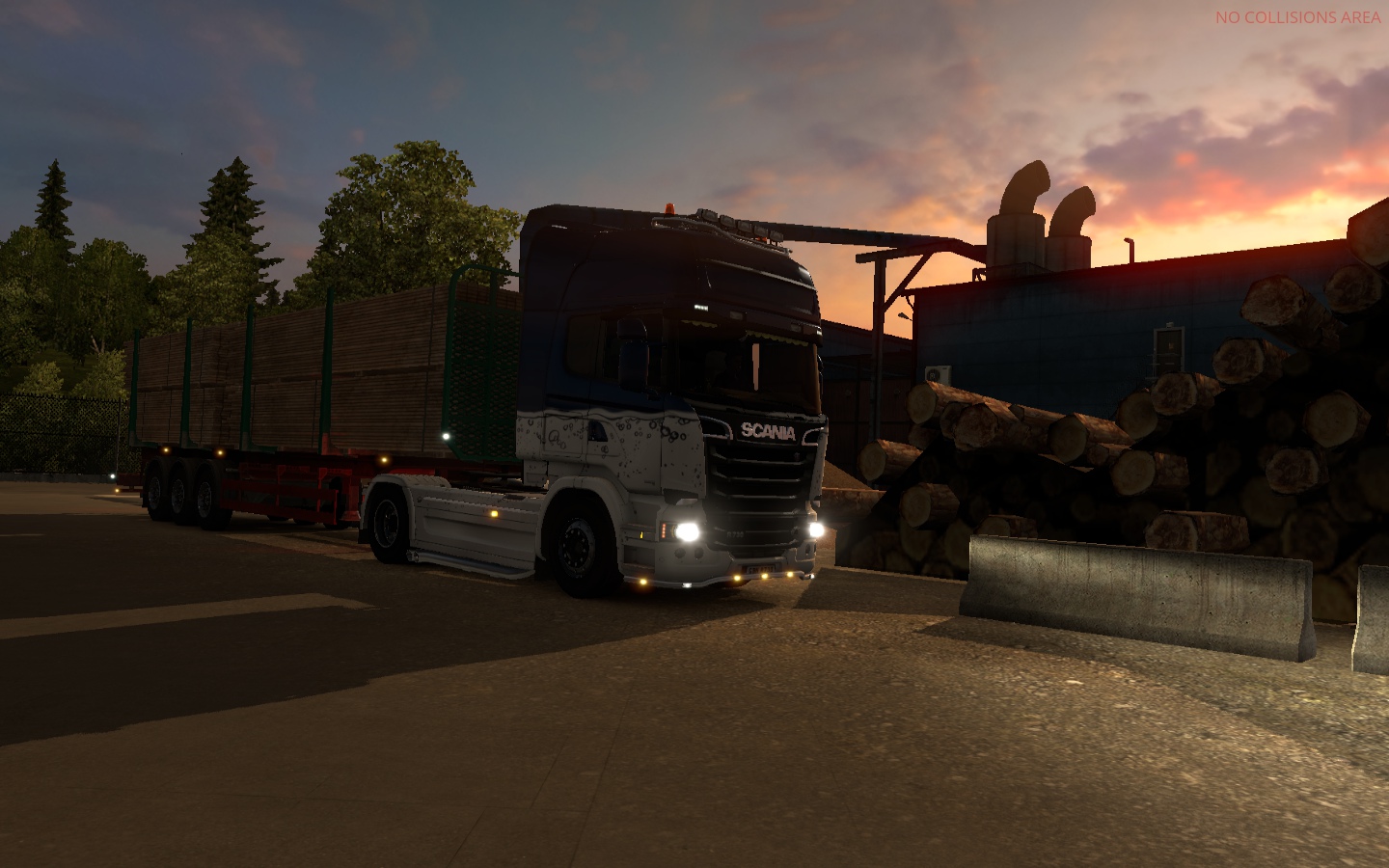 Image by PartyWolfGaming