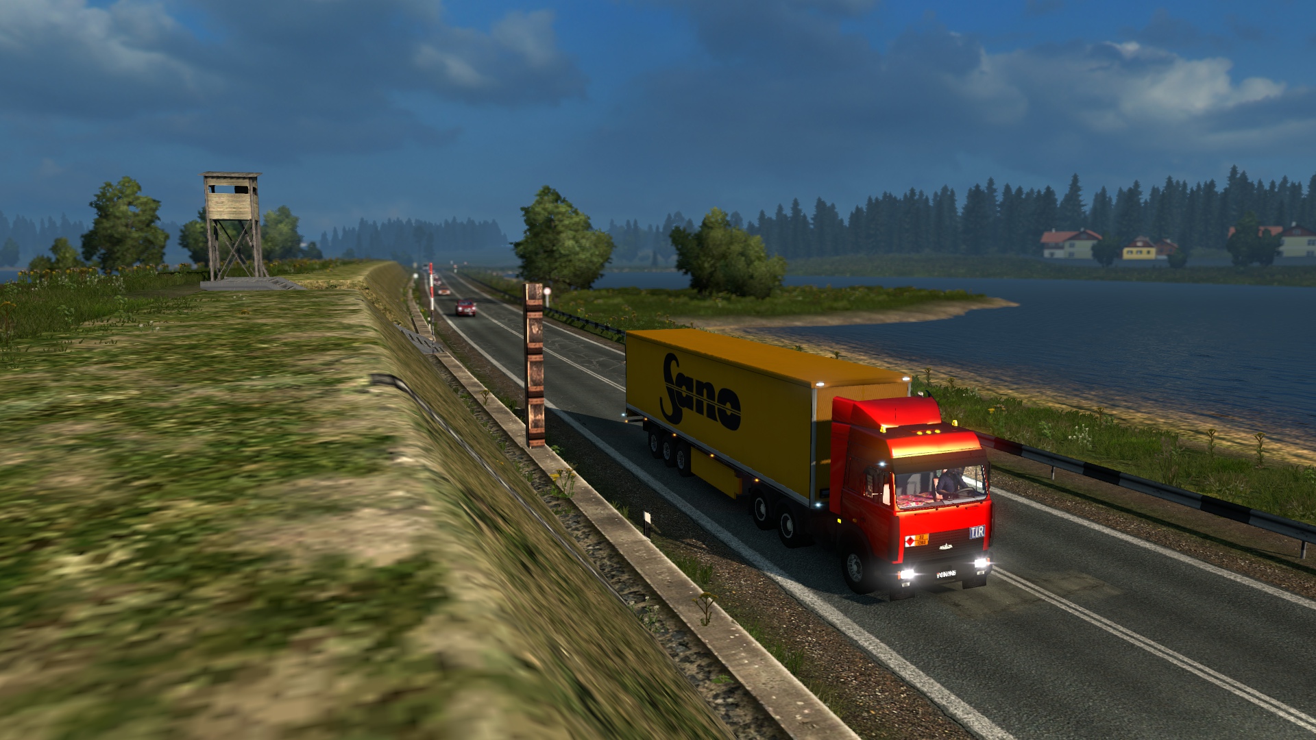 Image by Terrormaniak